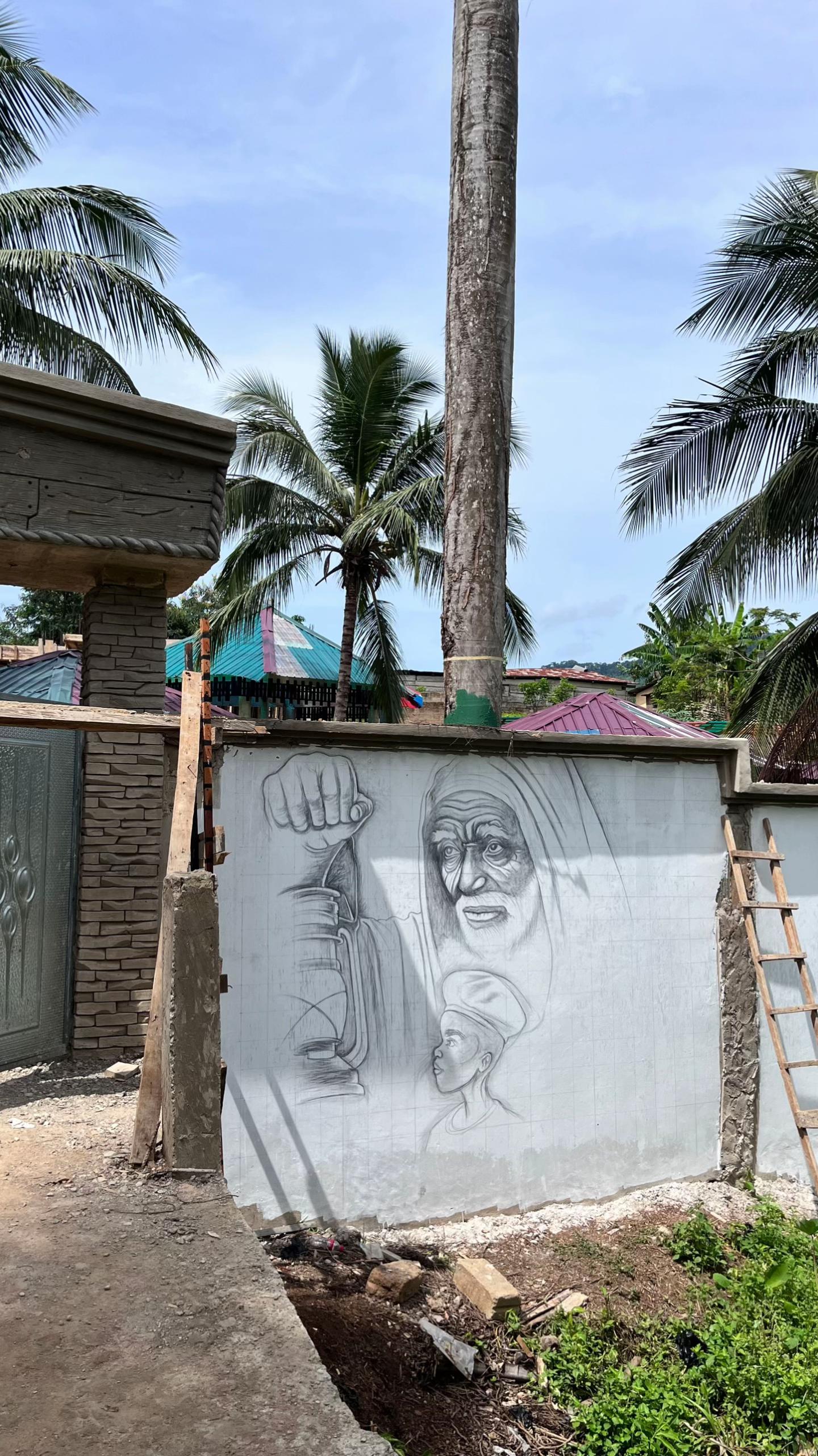 @🦅 🇬🇭 damn_itz_delima🍁🔥