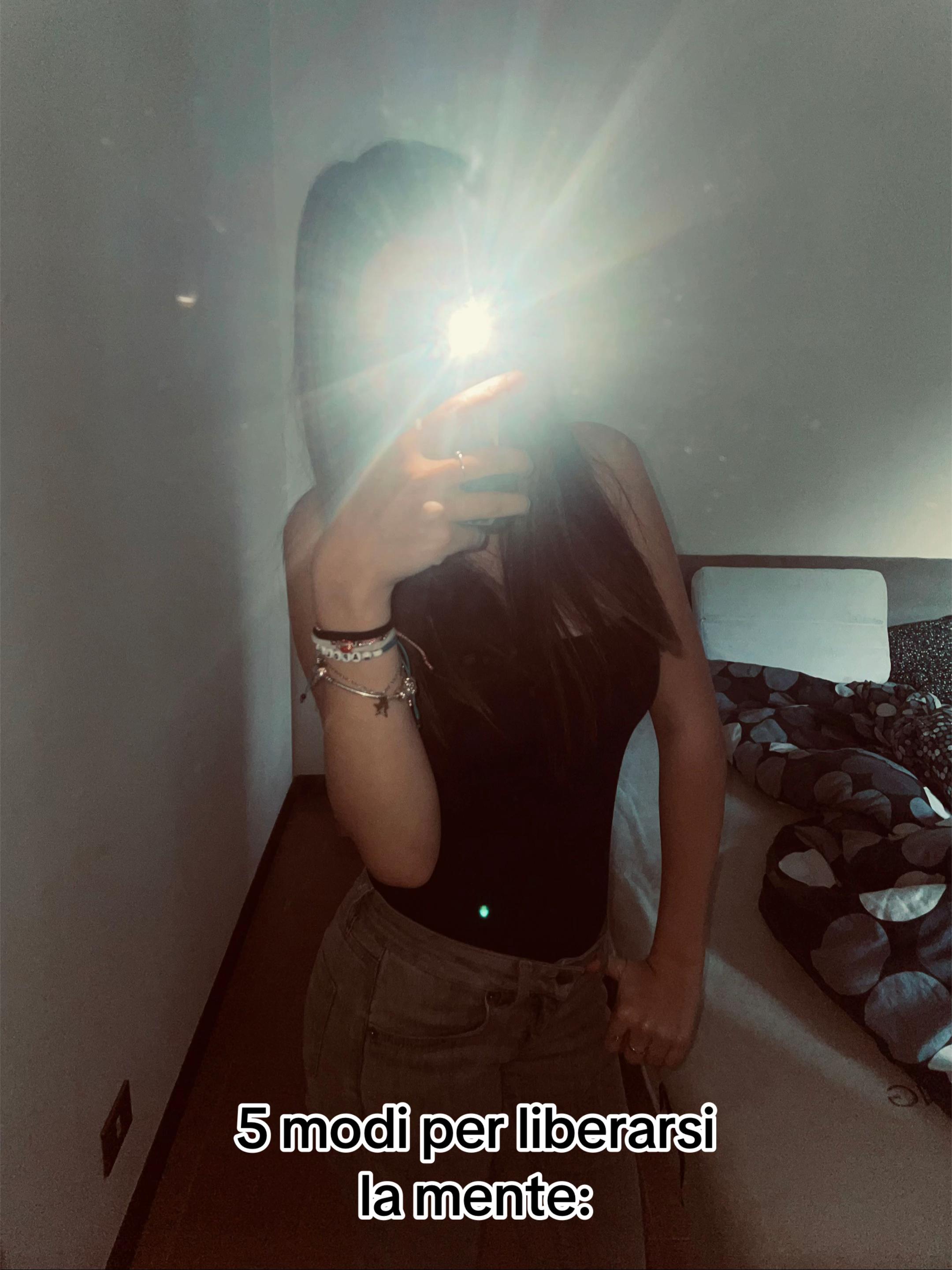 @anna🌟