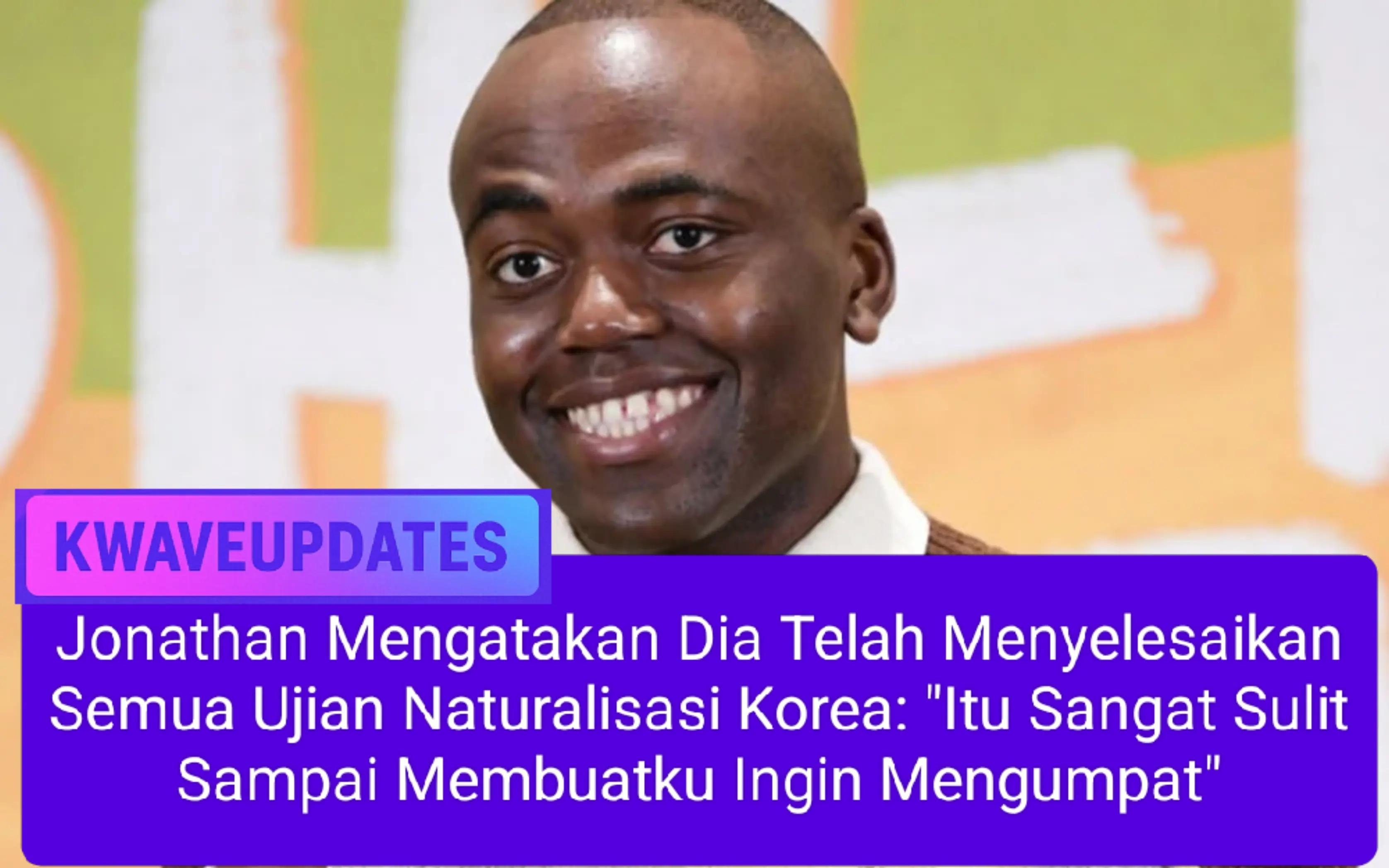 @KWaveUpdates