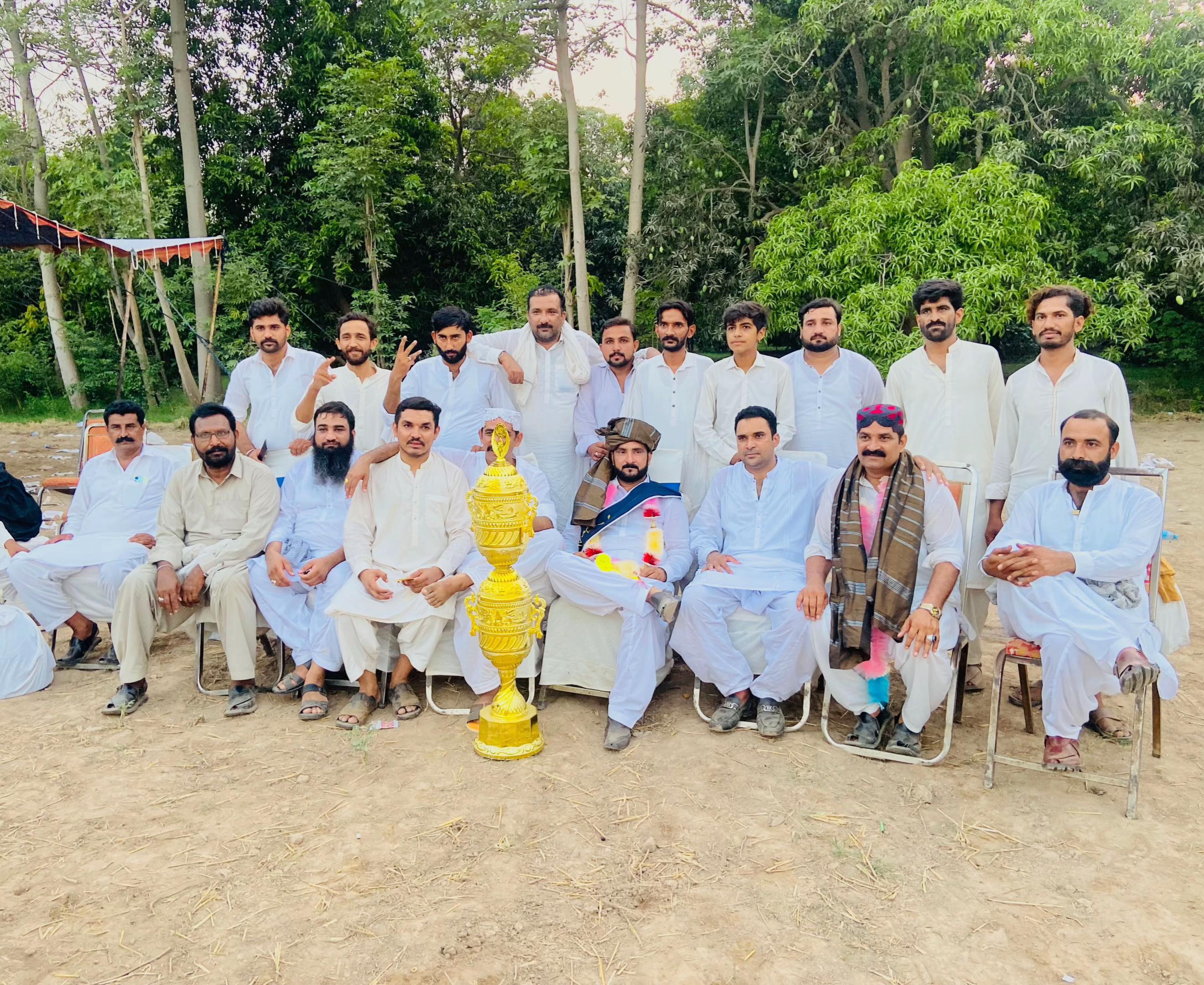 @🇬🇧CH ZAIN GUJJAR🇵🇰