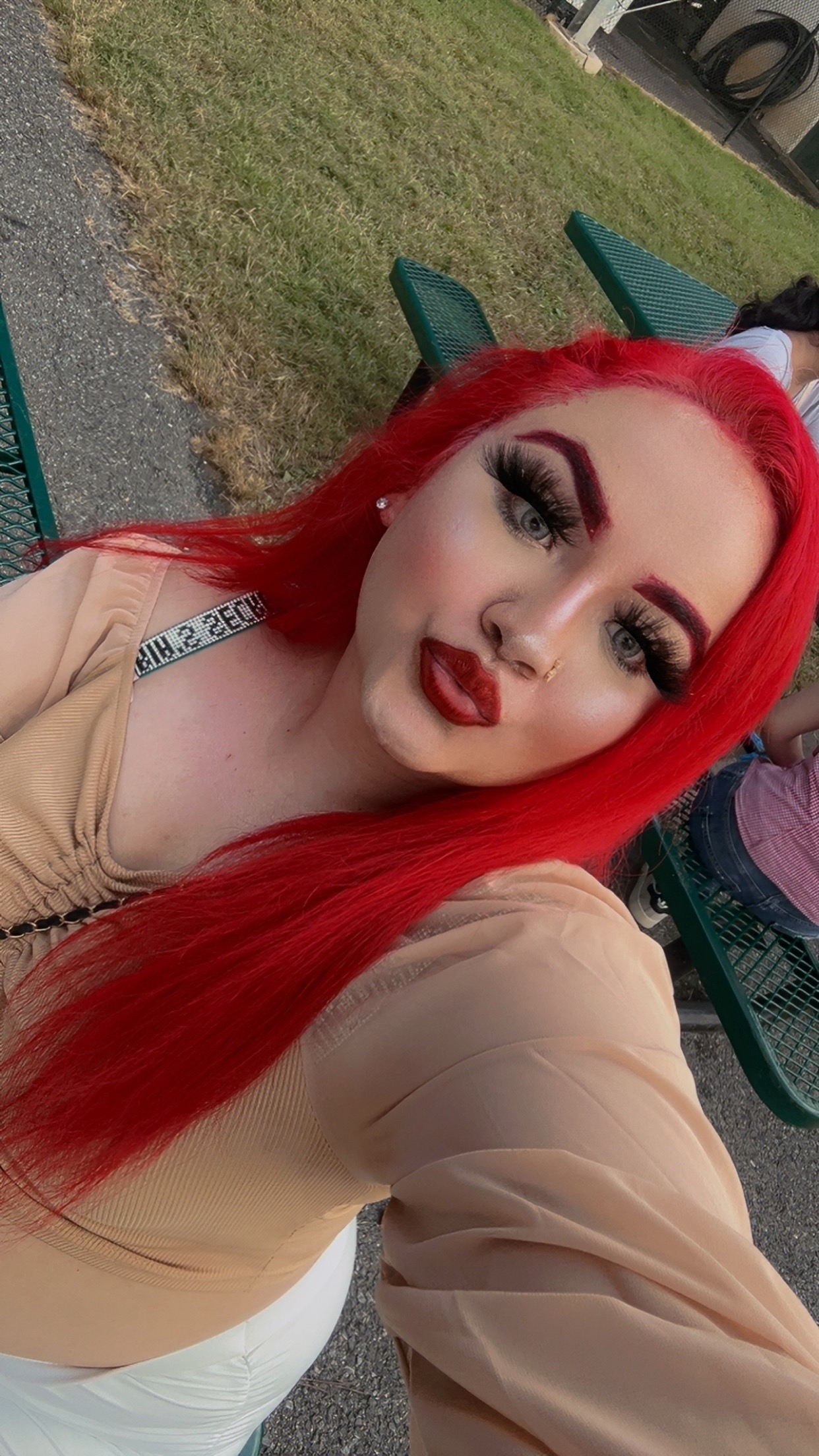 @Z ♡