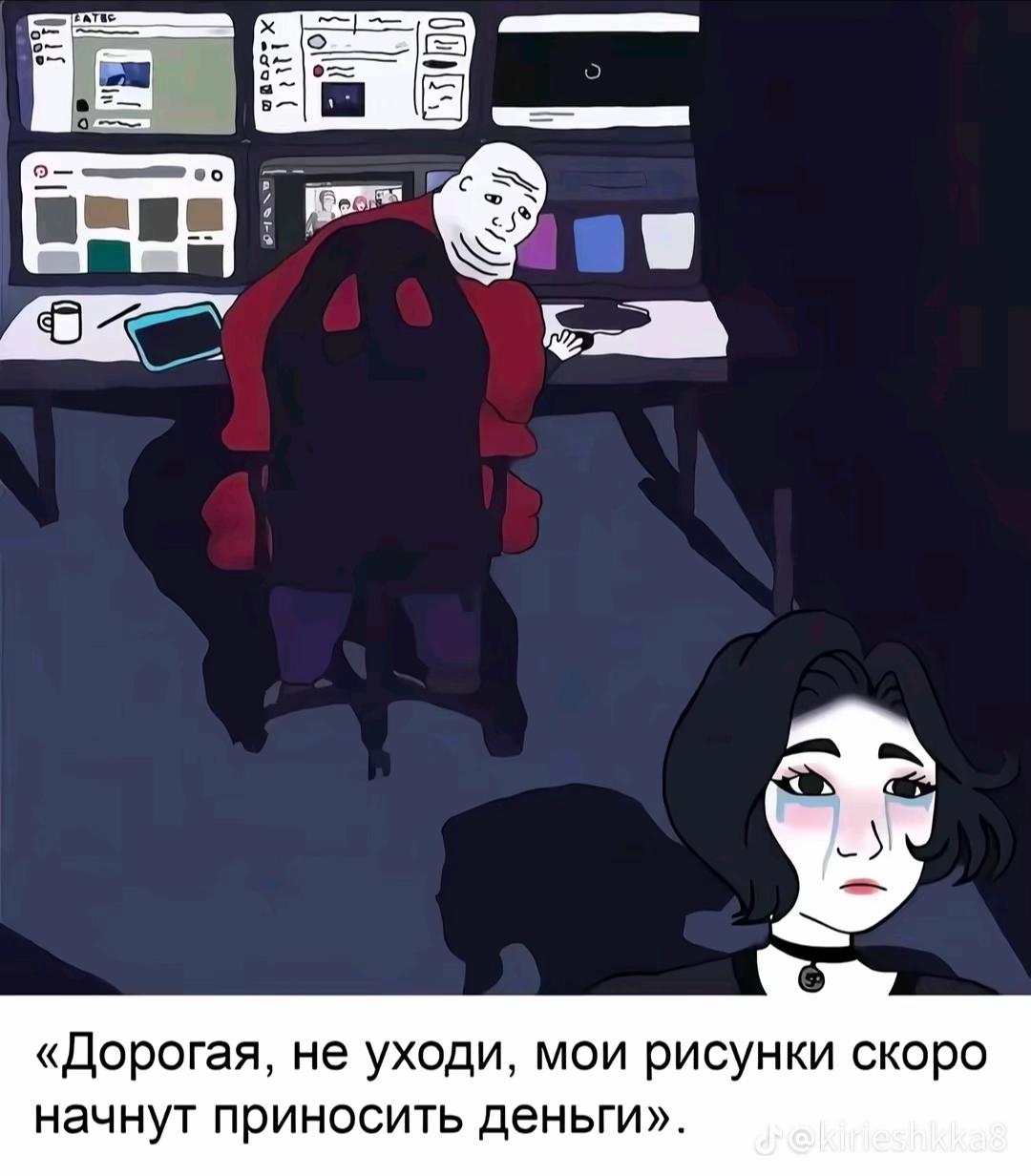 @kizilbe