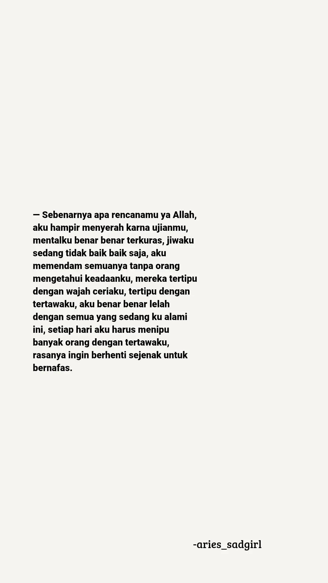 @duatujuhmaret.