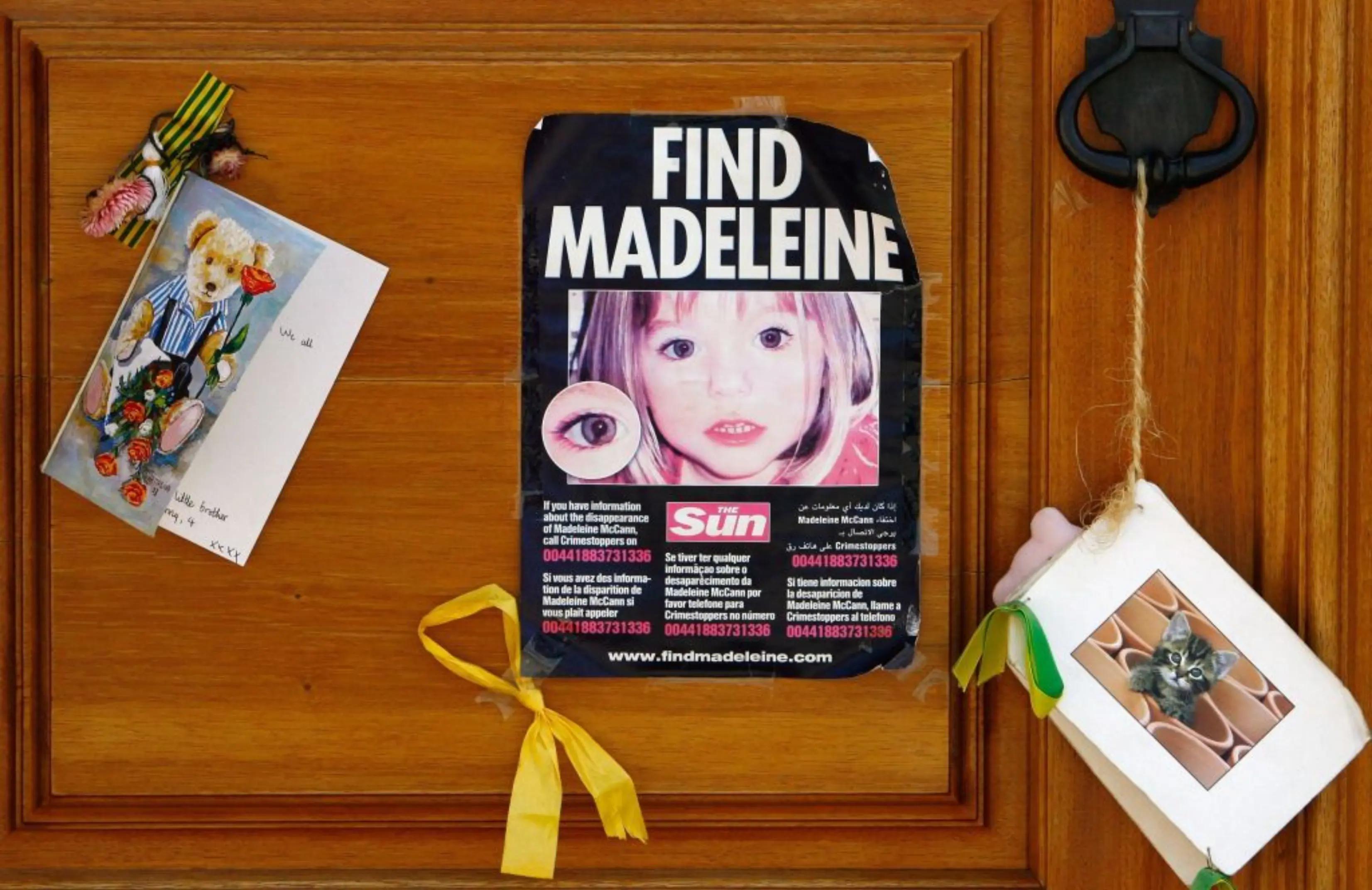 @missing2007