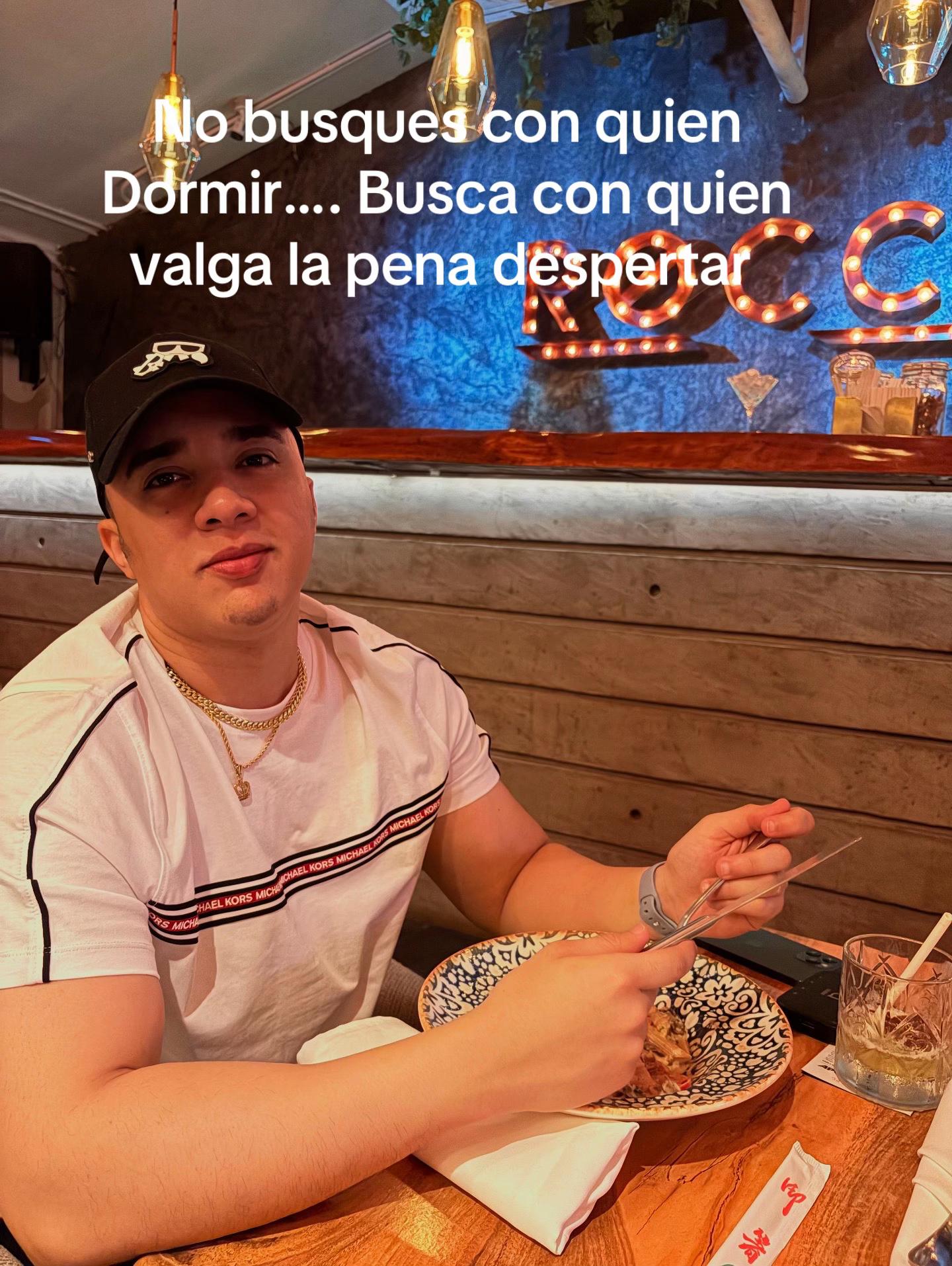 @danaesoficial