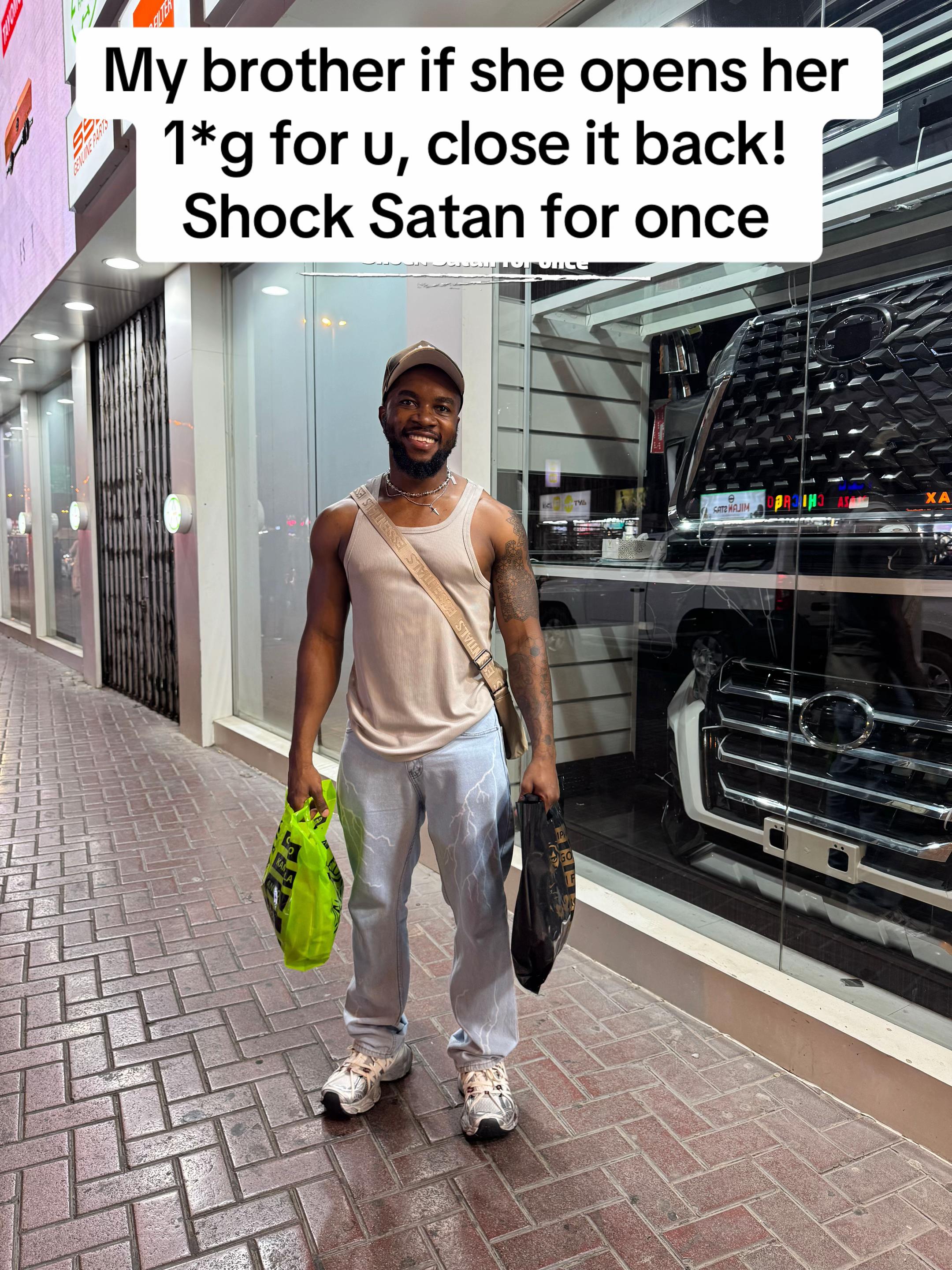 @Brïtiish Brøwñ