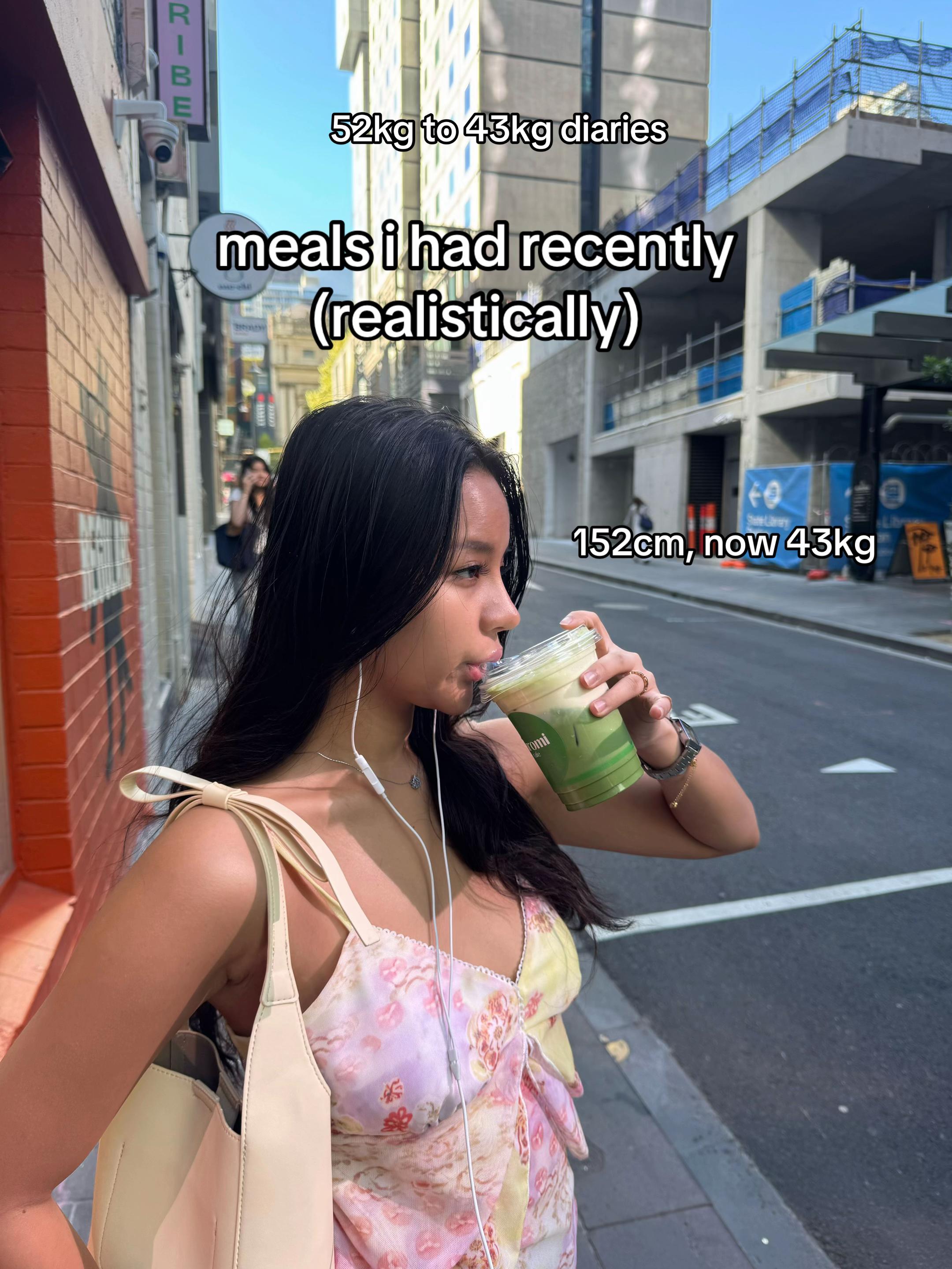 @loisꪆৎㅣur weight loss ate
