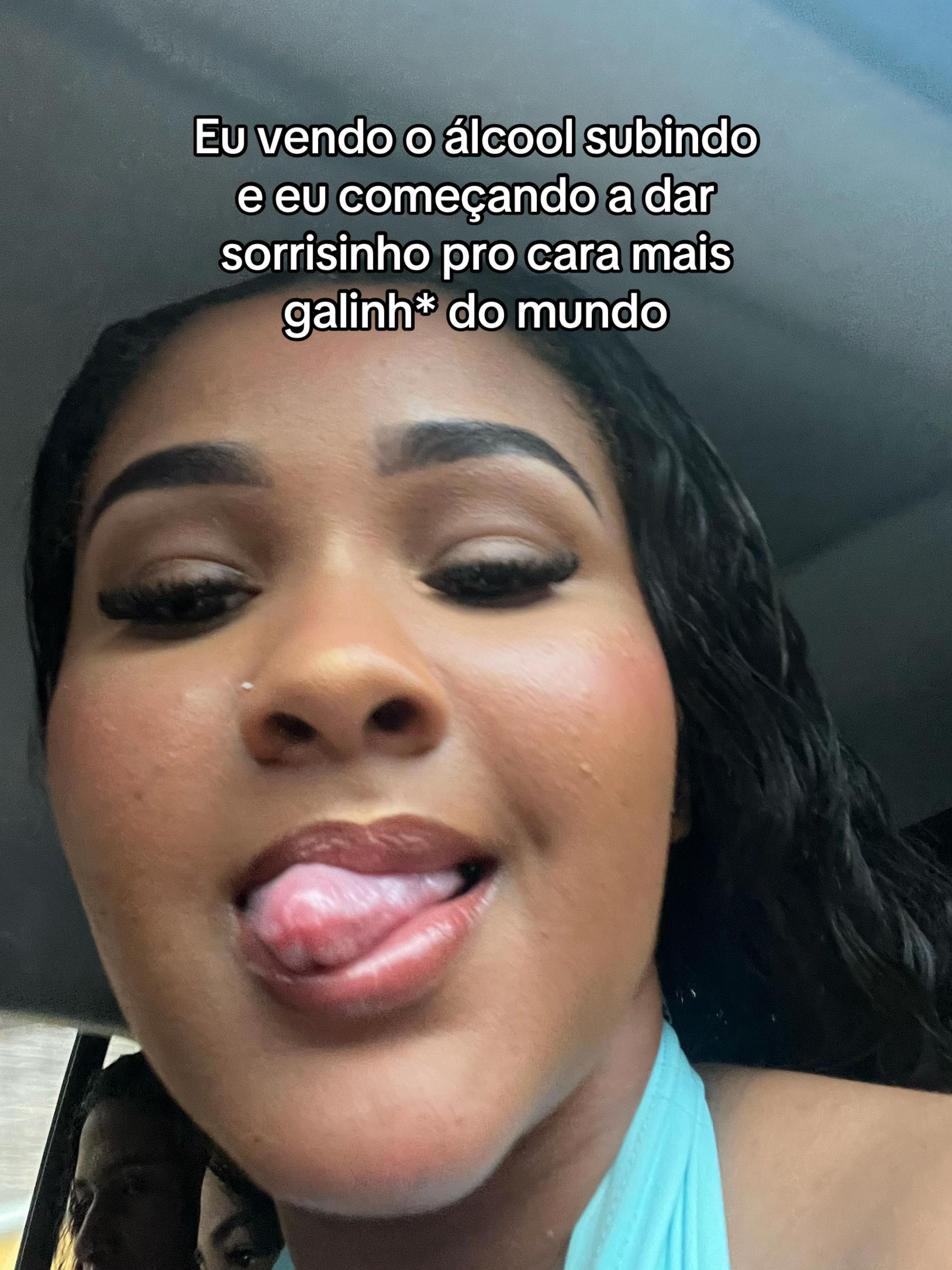 @NAYANE🫶🏽