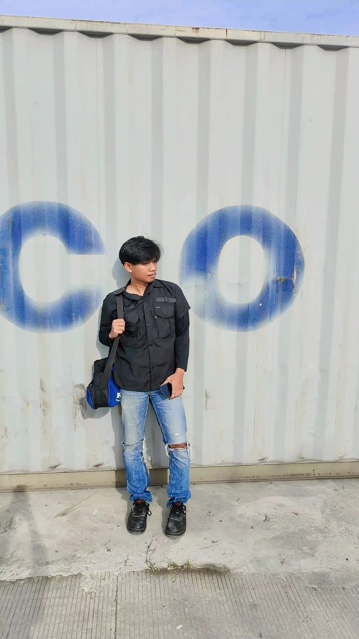 @Jaji_Sobatburuh