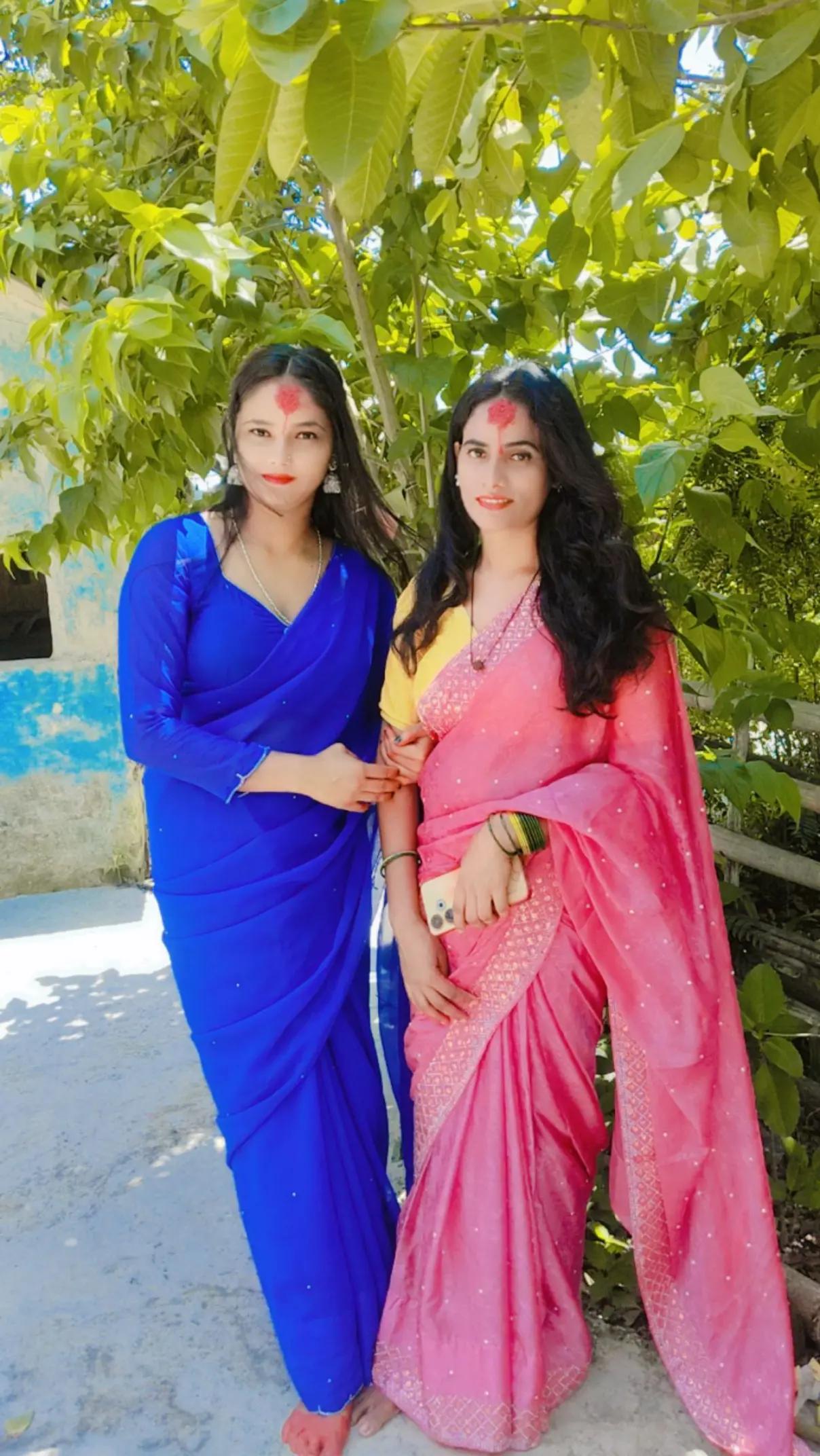 @Biva Mandal