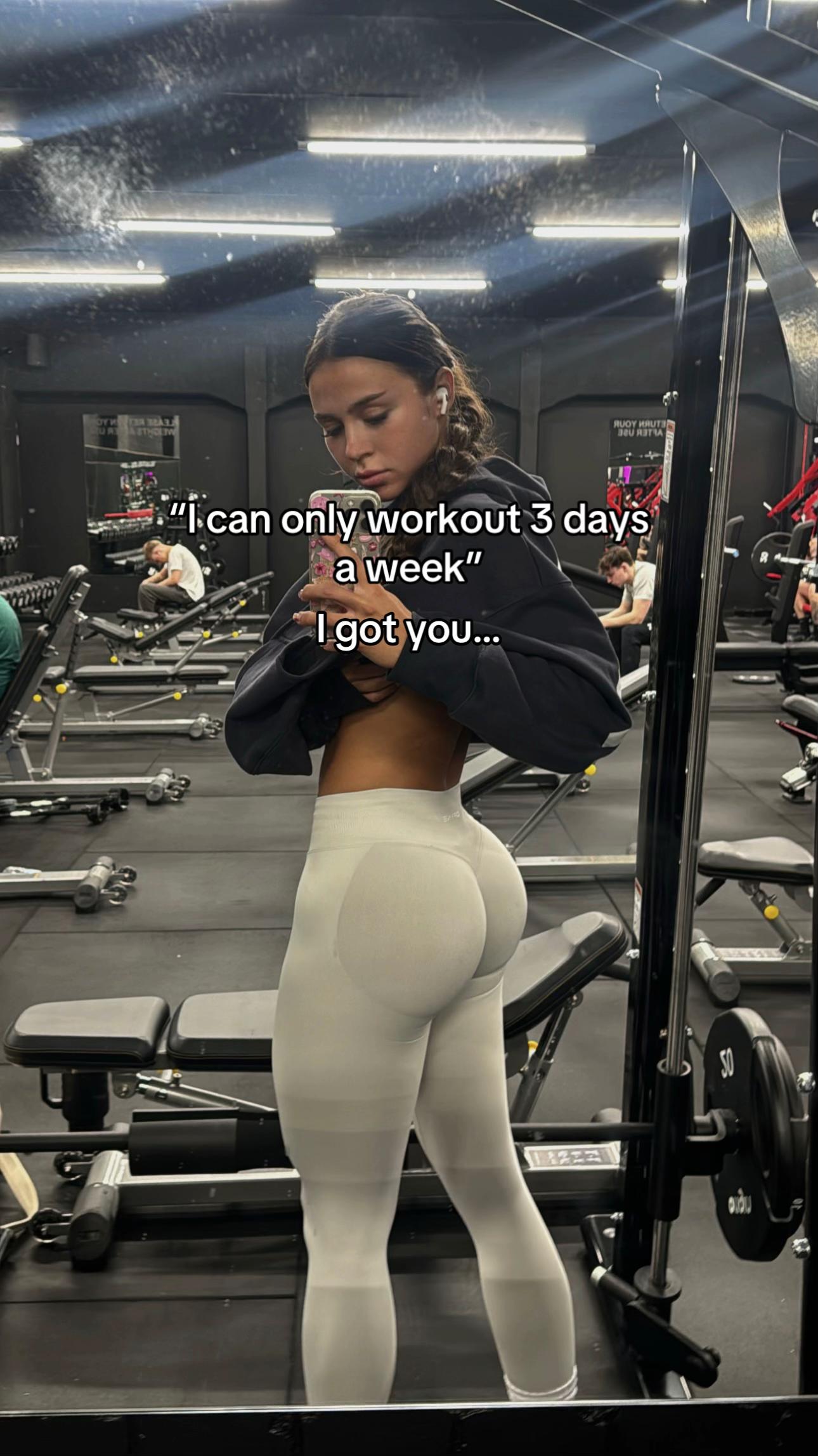 @Agata Leszko