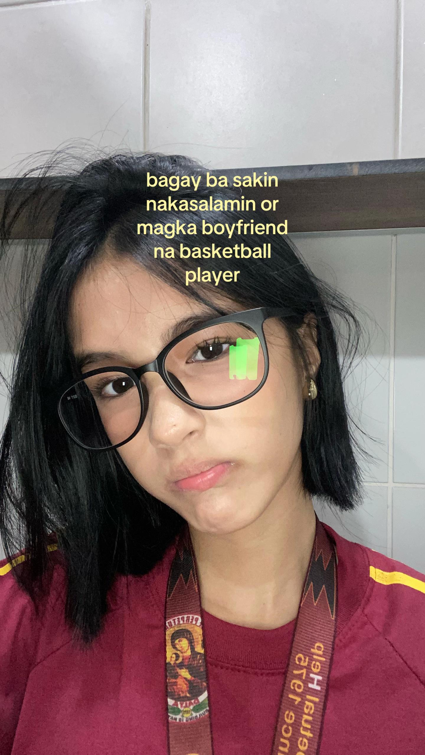 @adi