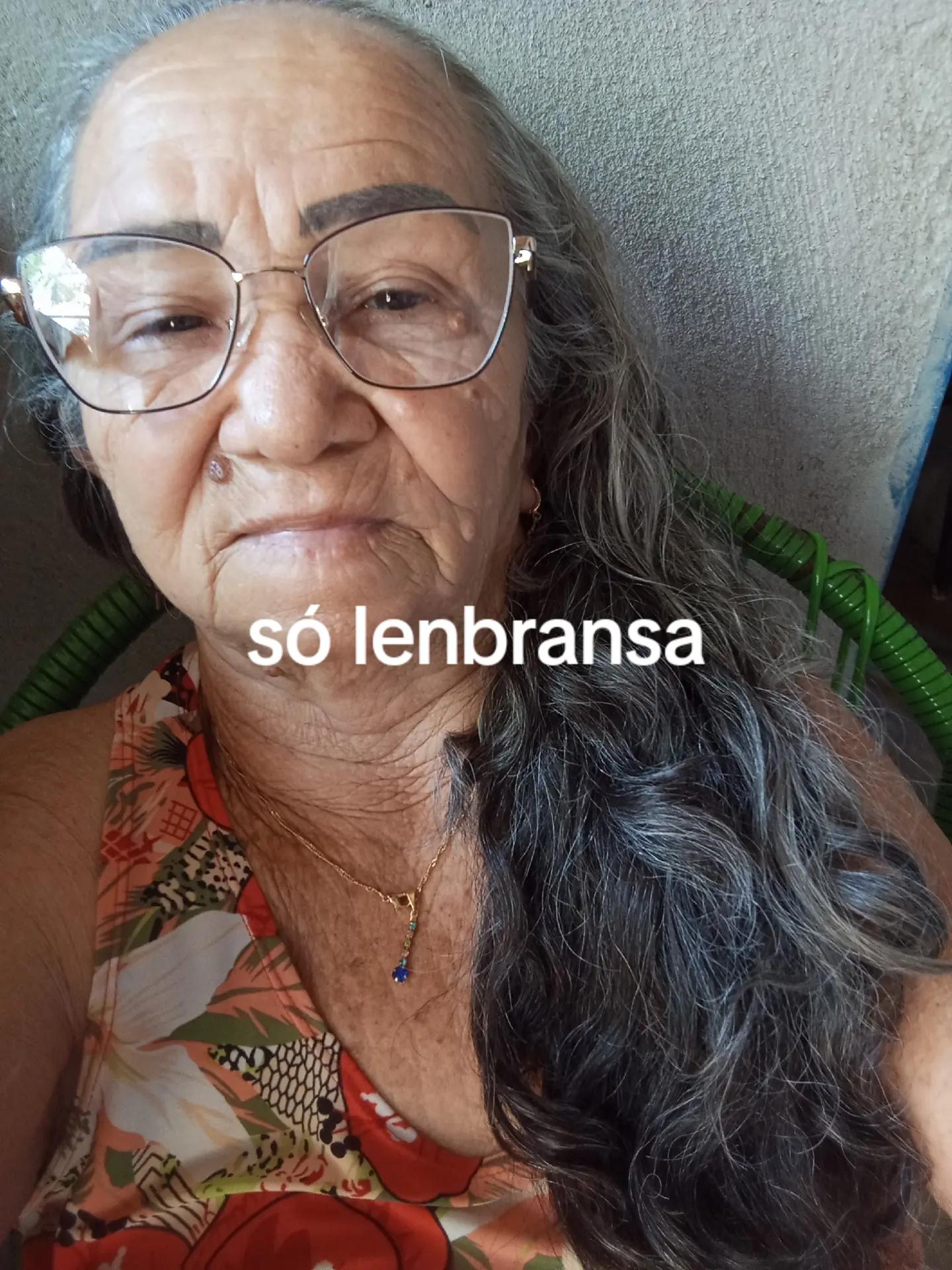 @Maria Lurdes