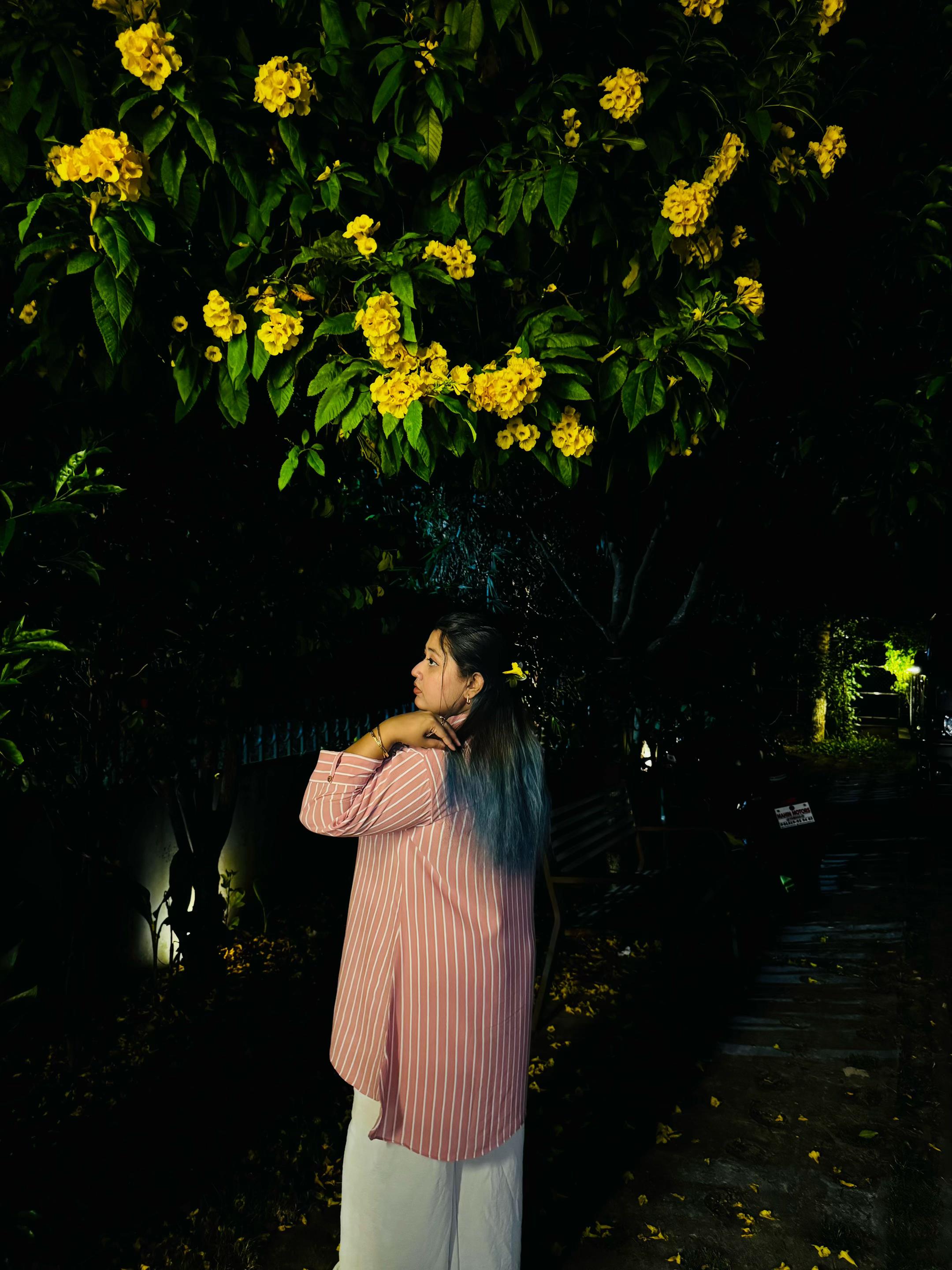 @Sumaiya Ratre