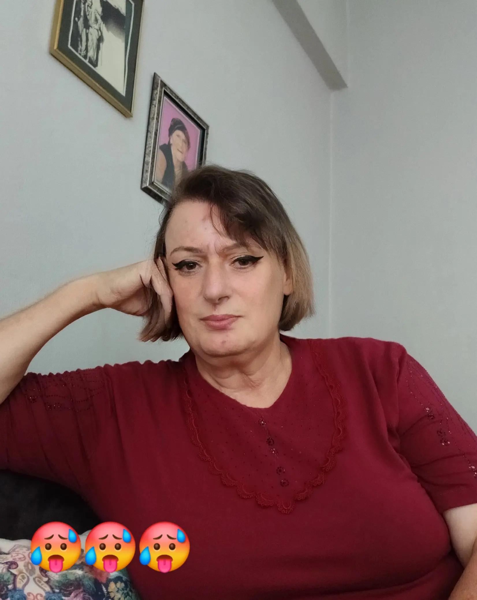 @61 trabzonlu 61