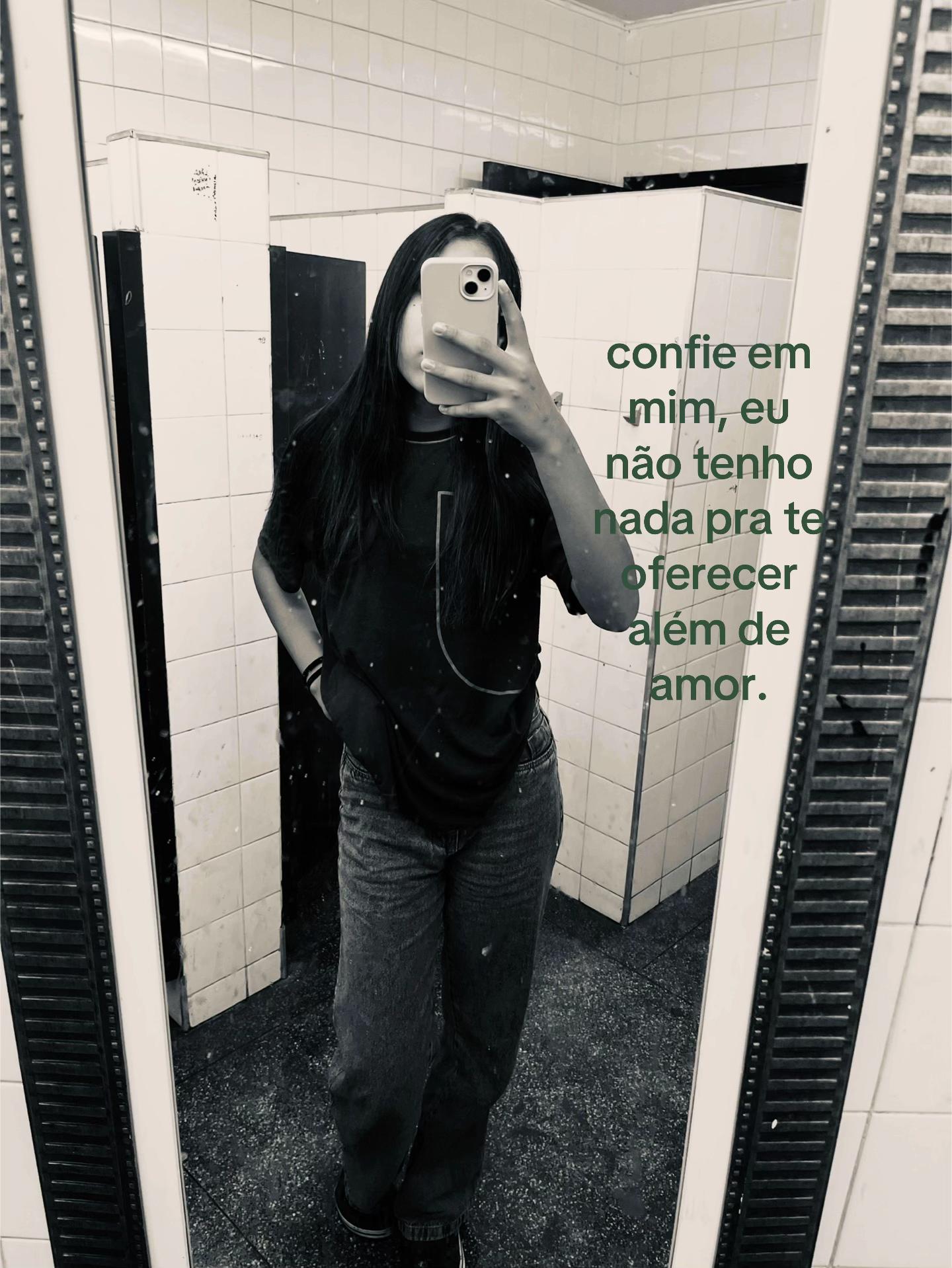 @🪷