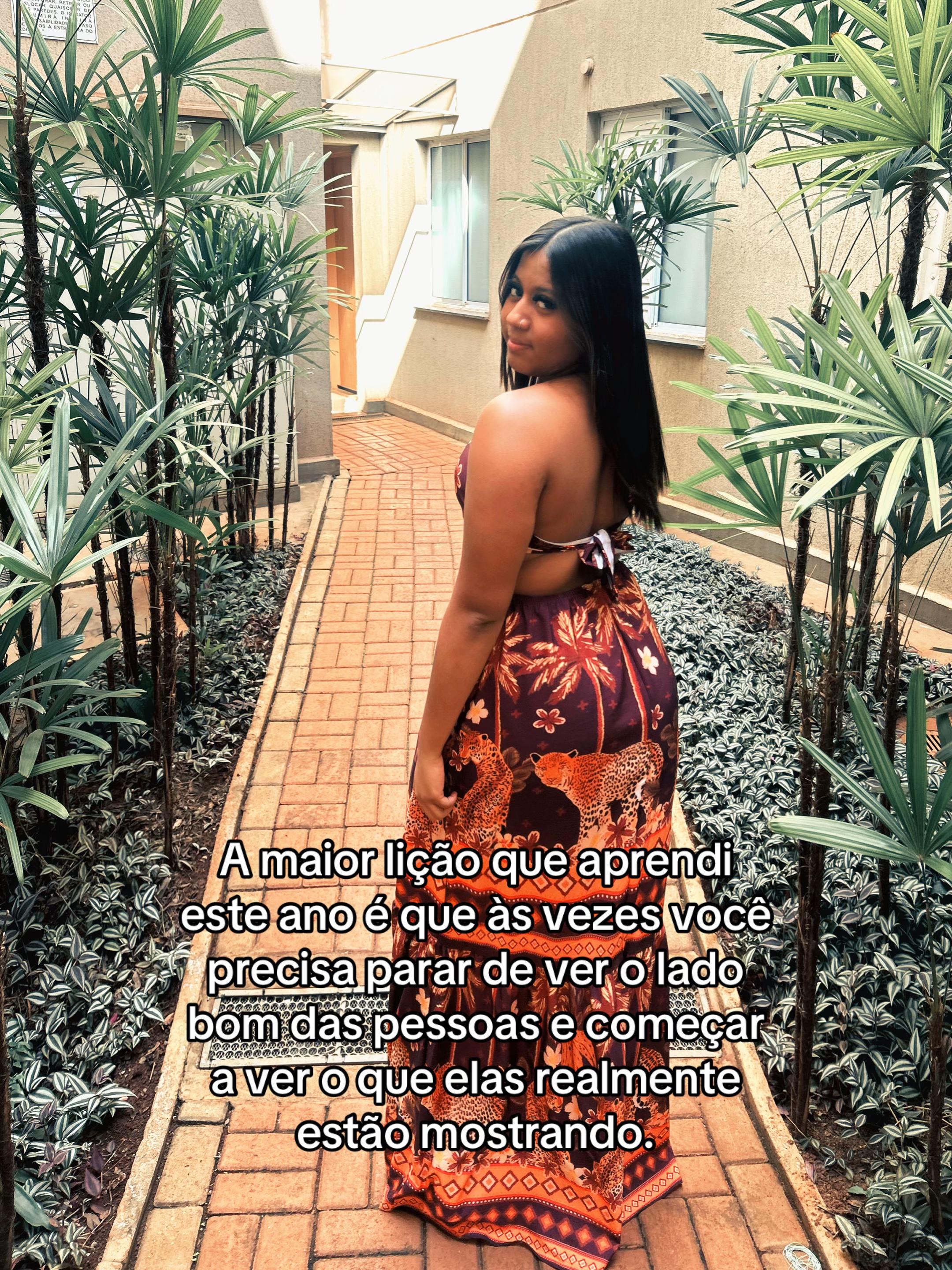 @souza💆🏻♀️