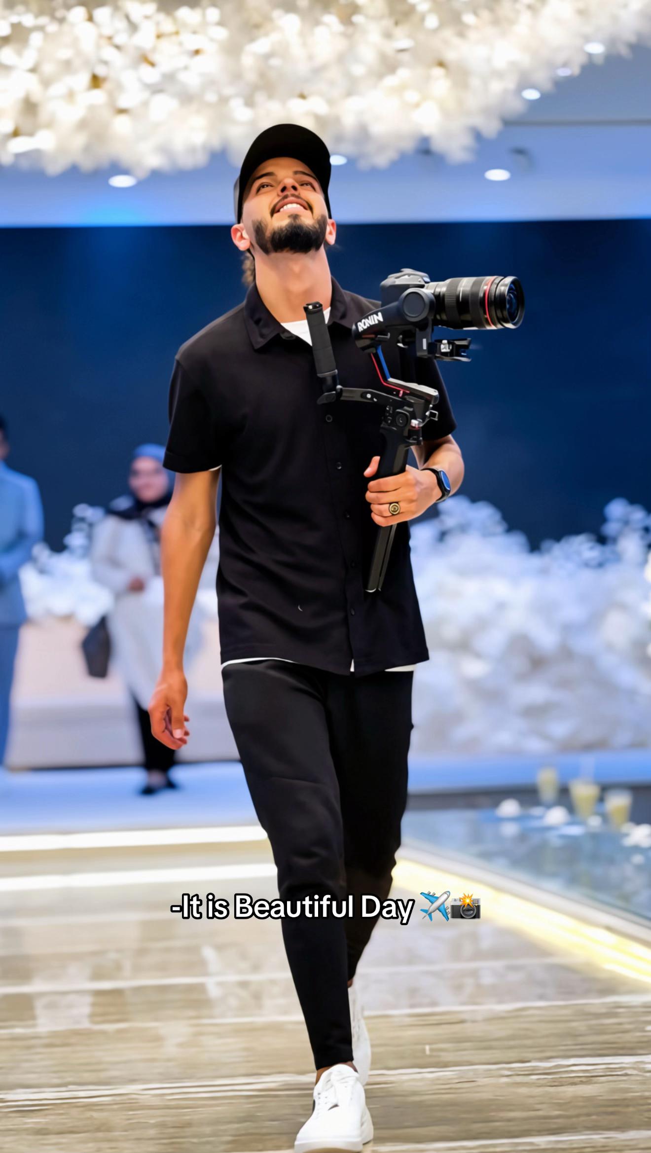 @مؤيد الحاسي 🎥🇱🇾