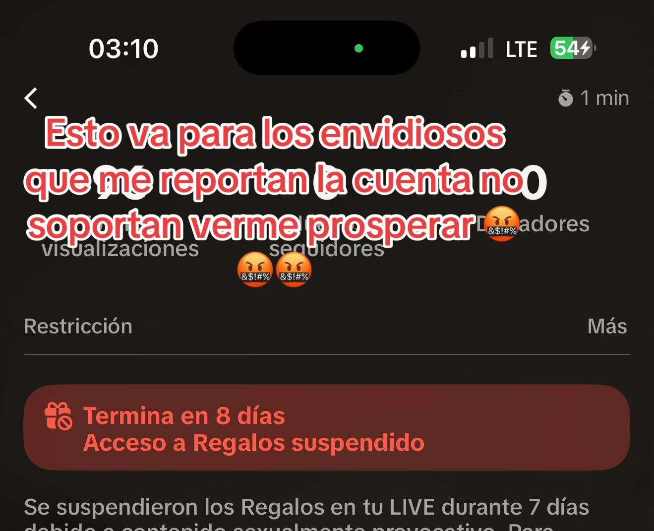 @Fernando 2 ๐บ๐ญ๐ณ๐๐ชฝ