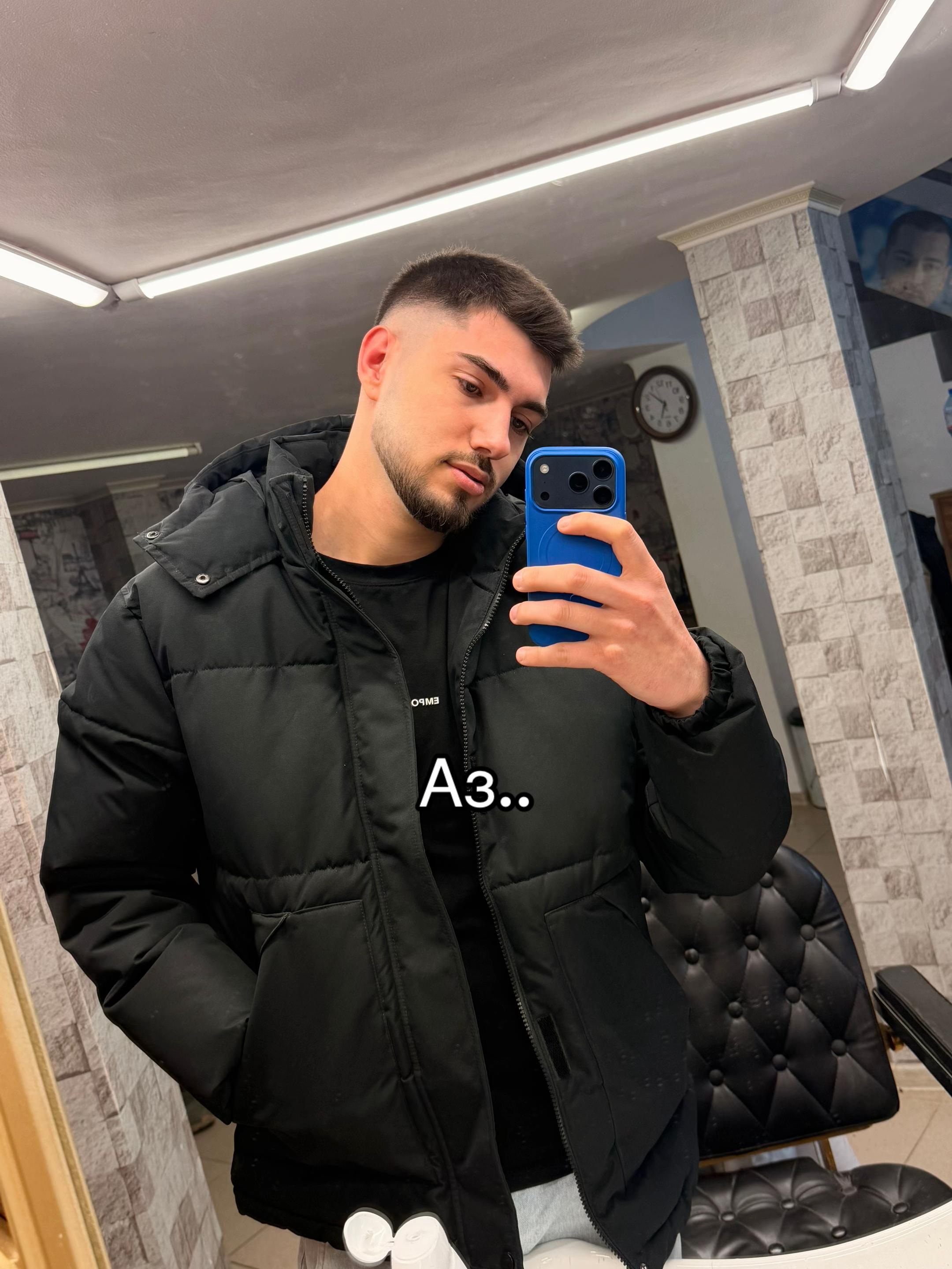 @Sinan Ahmedovv 🧩