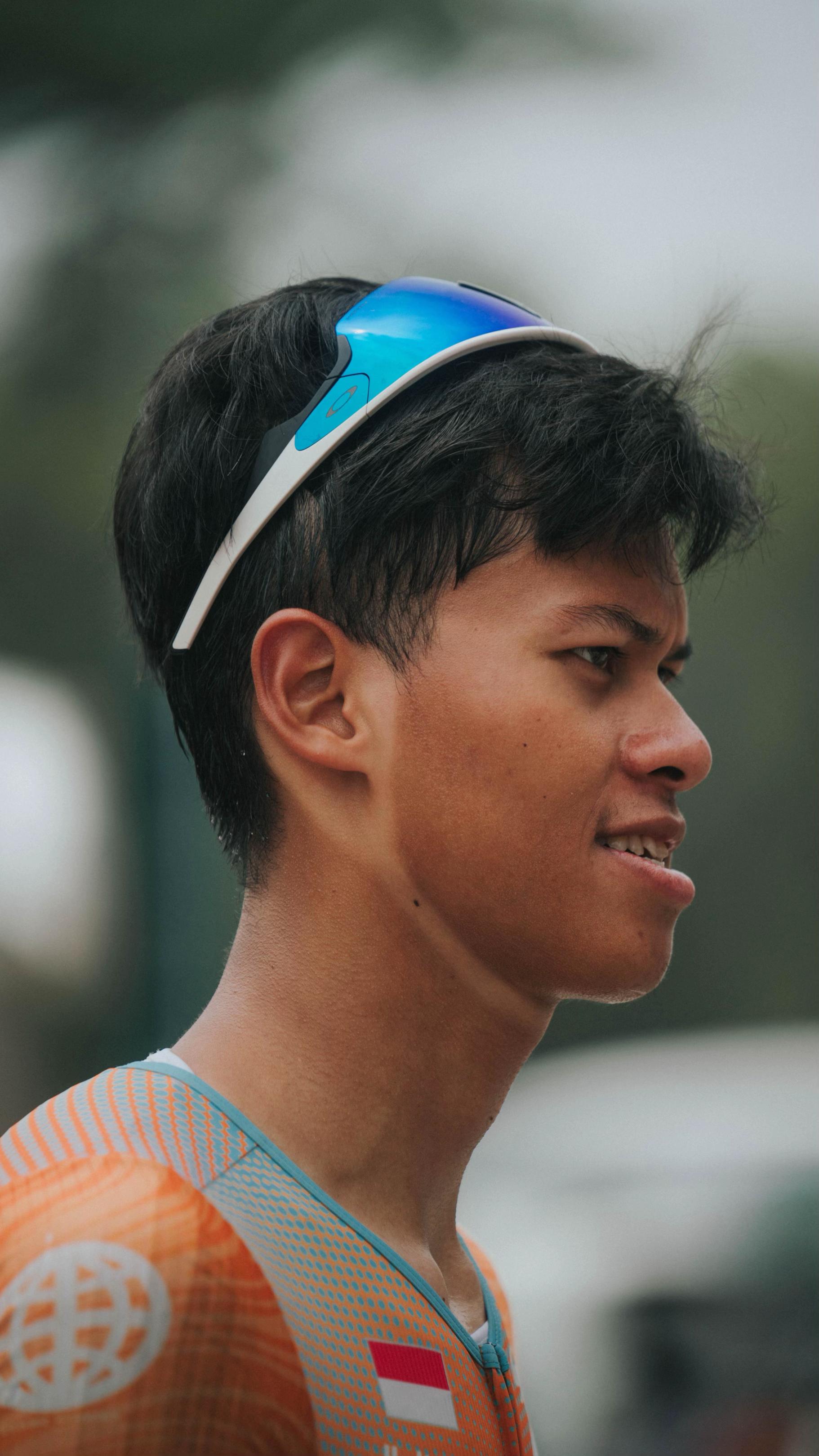 @Sultan Hefnar