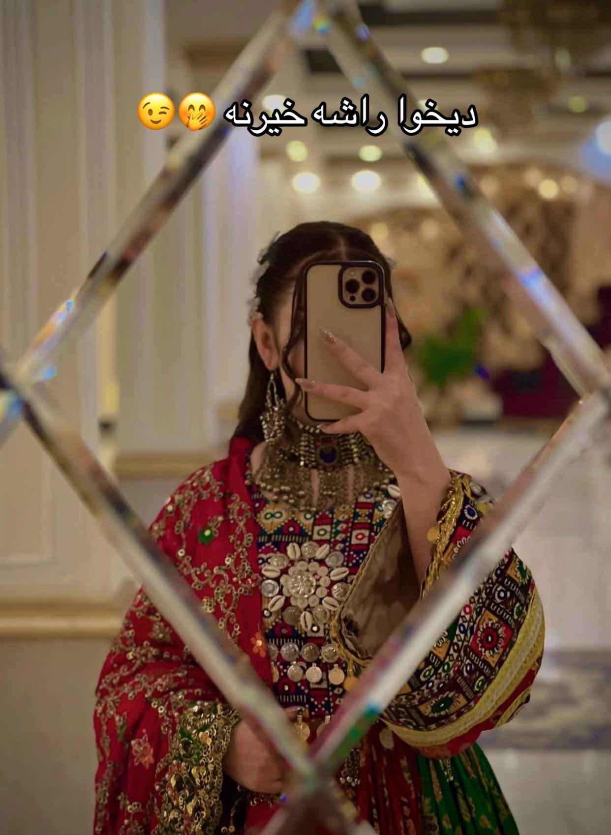 @ســـپــــ🍂ــــوږمی