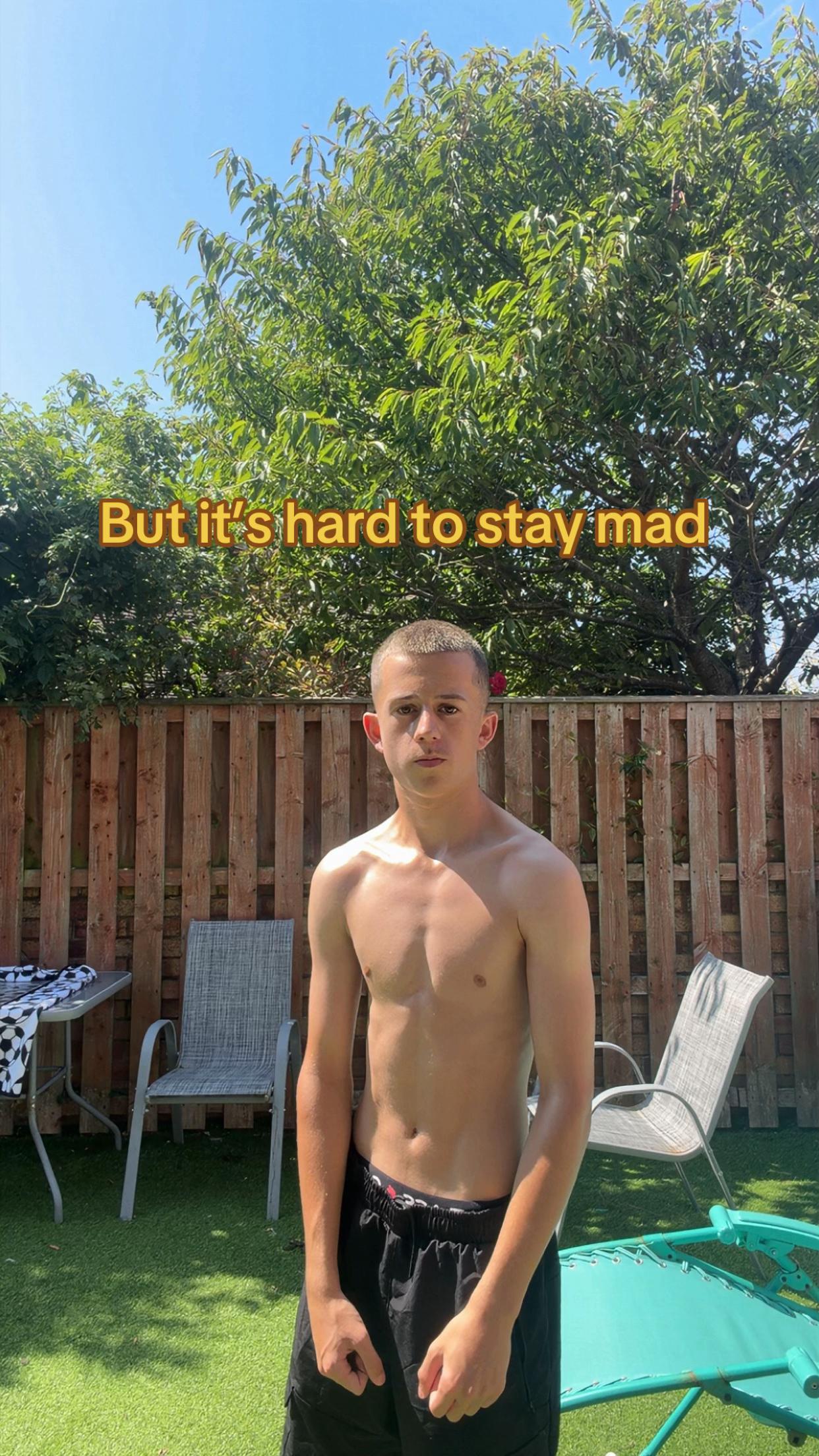 @Broccolithe3rd