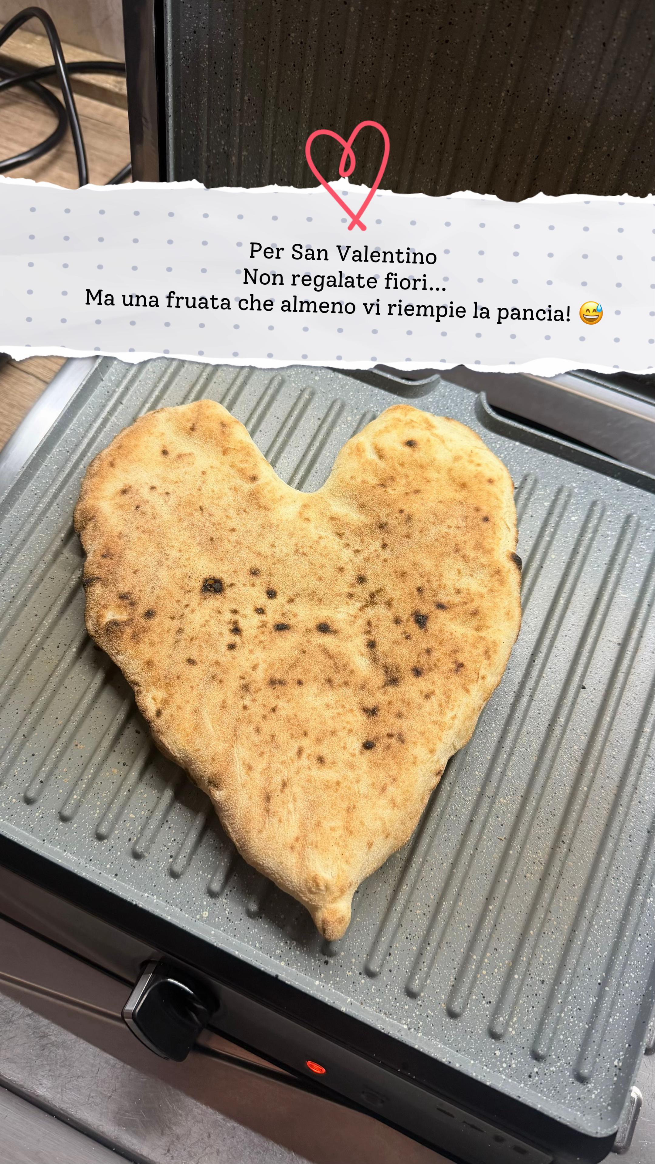 @Salvatore Barbera