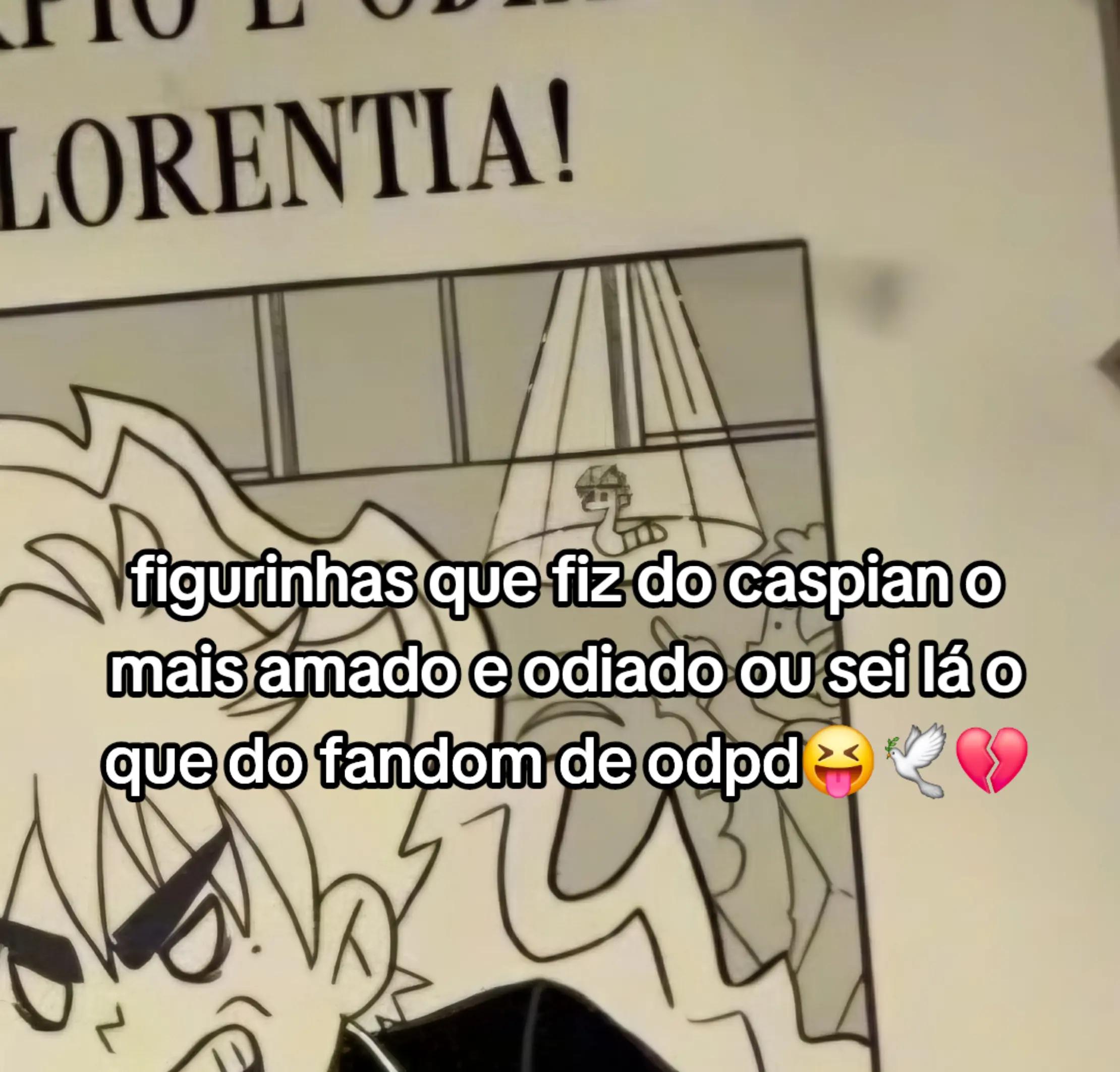 @˖ ֹ੭୧ αꭑⱺ𝗋α ᥣ𝗂𐓣ᑯα ּ ֶָ֢.
