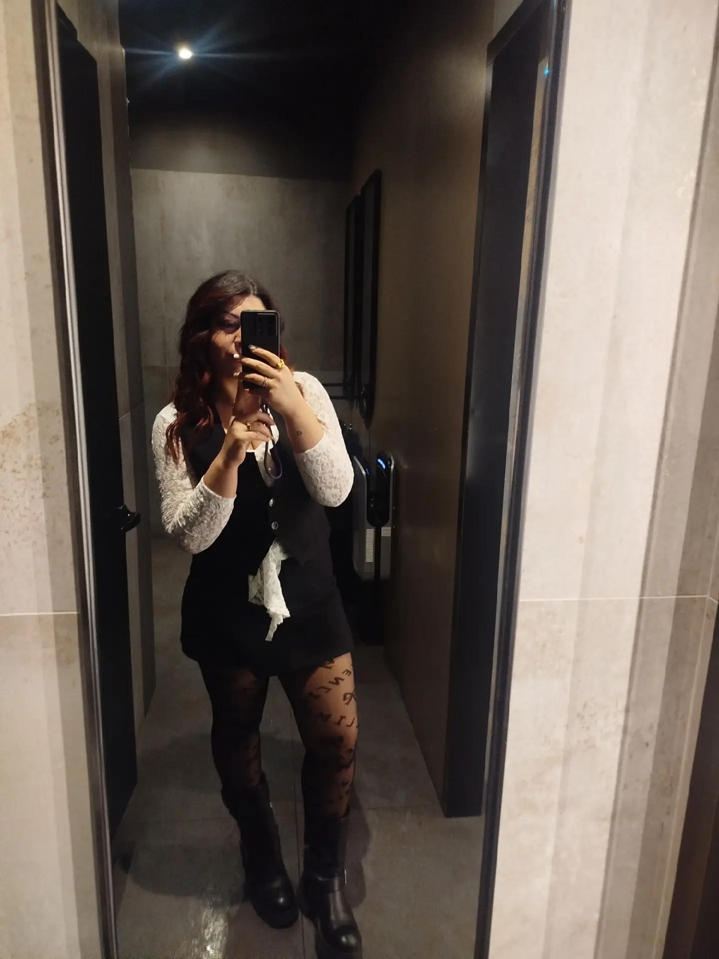 @Serena Papa