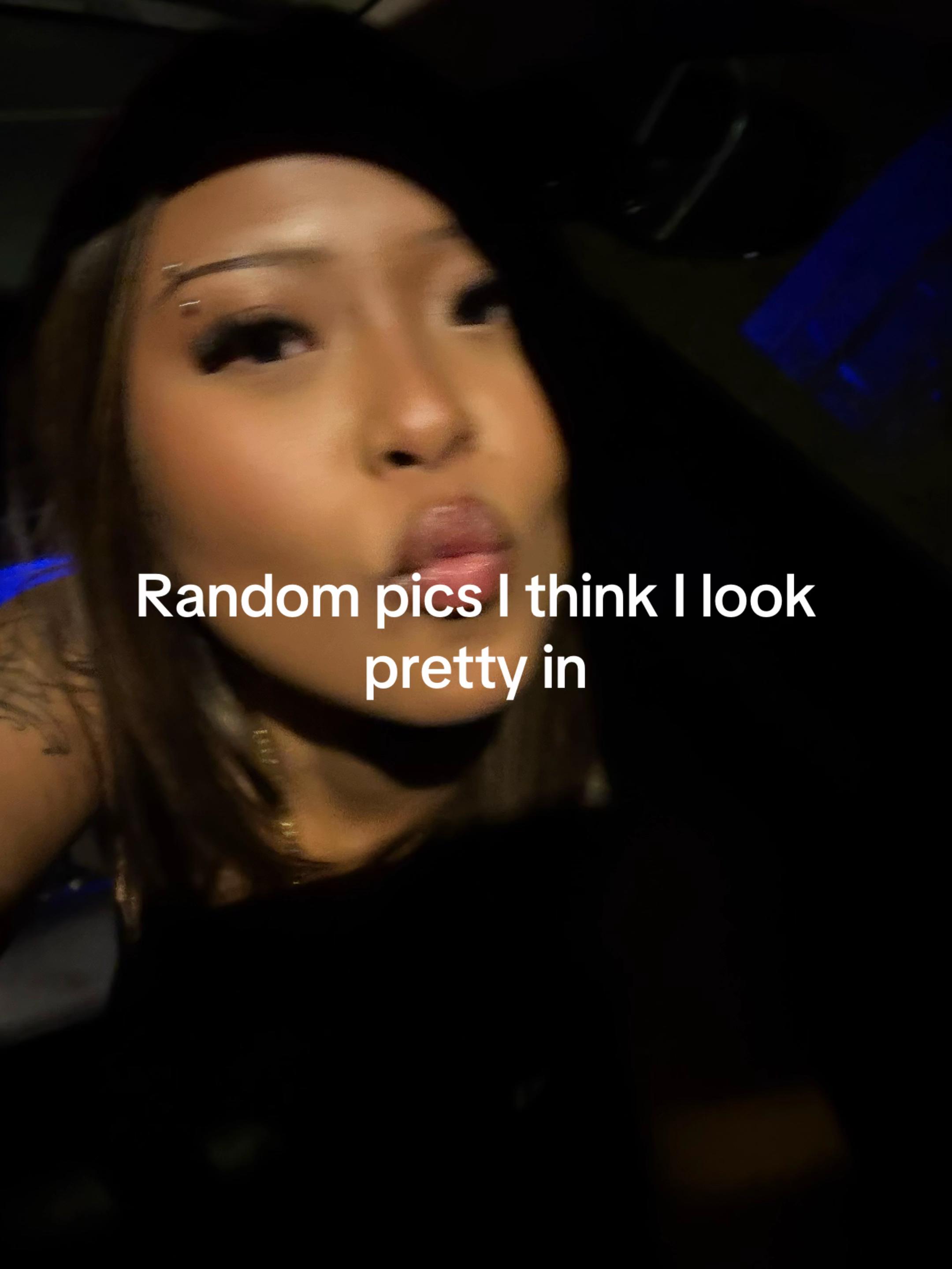 @Avril