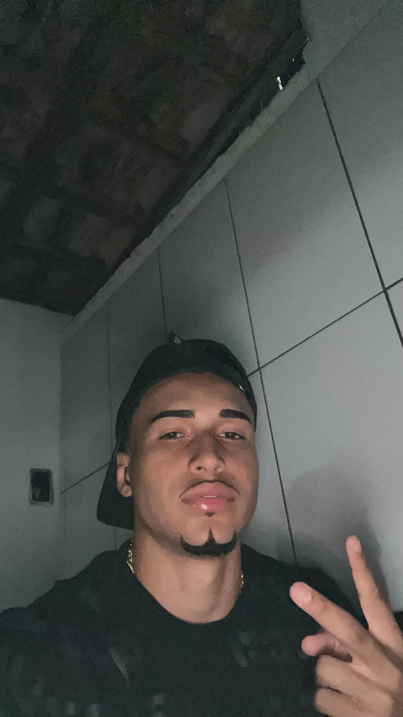 @pharrell00