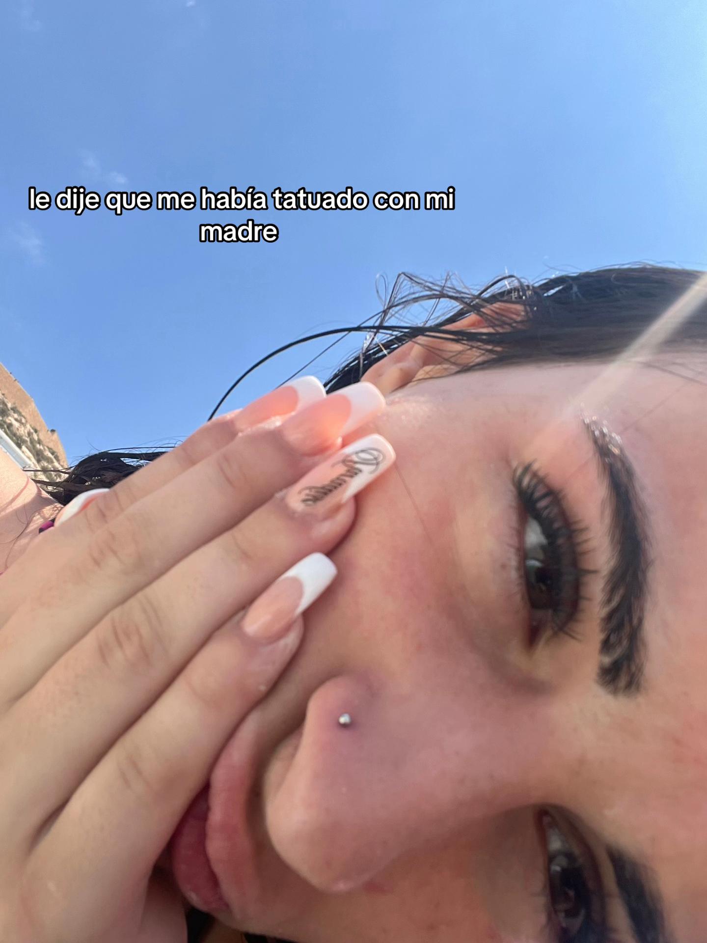 @daniela 🎡