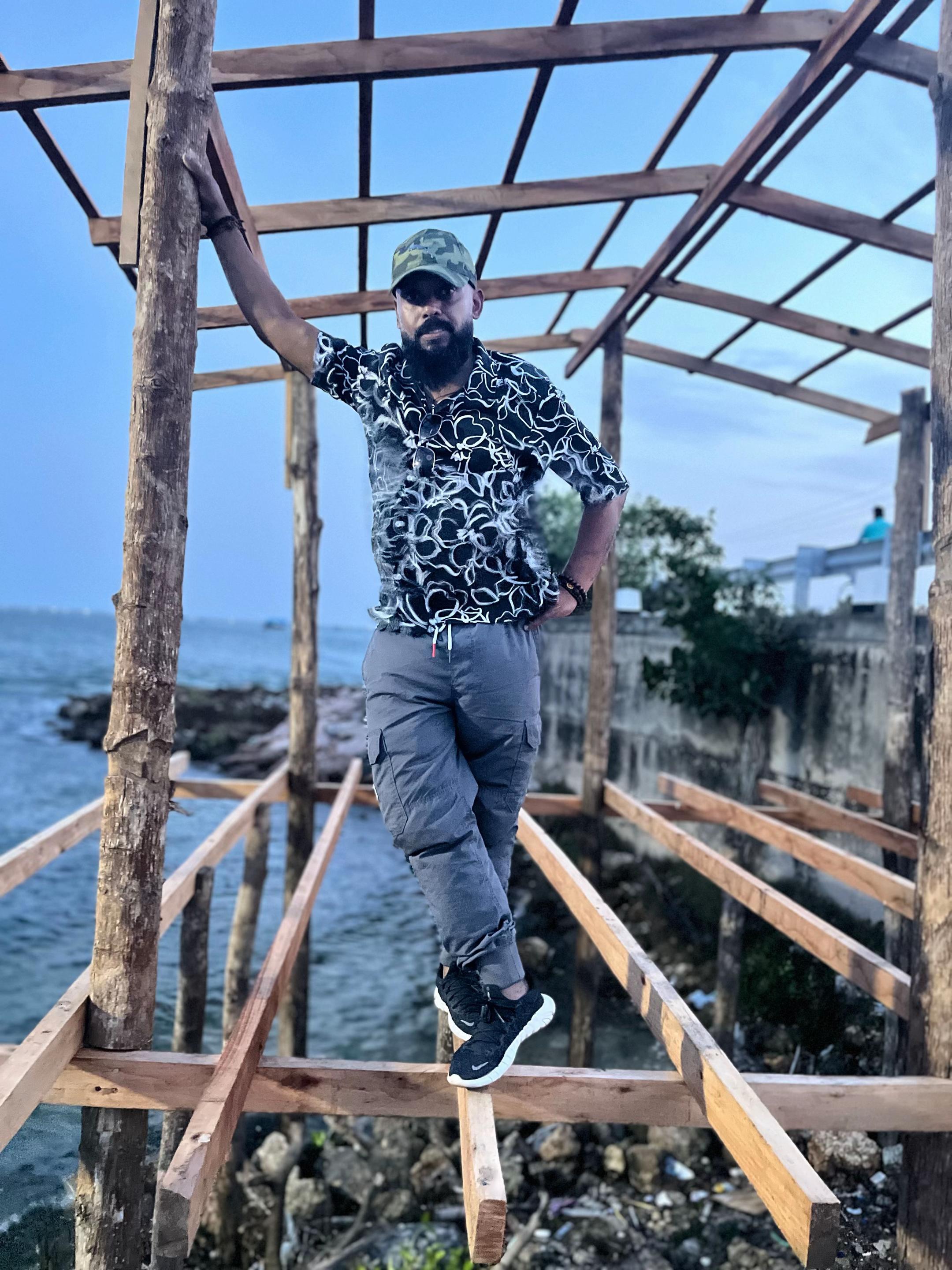 @Ravikumar