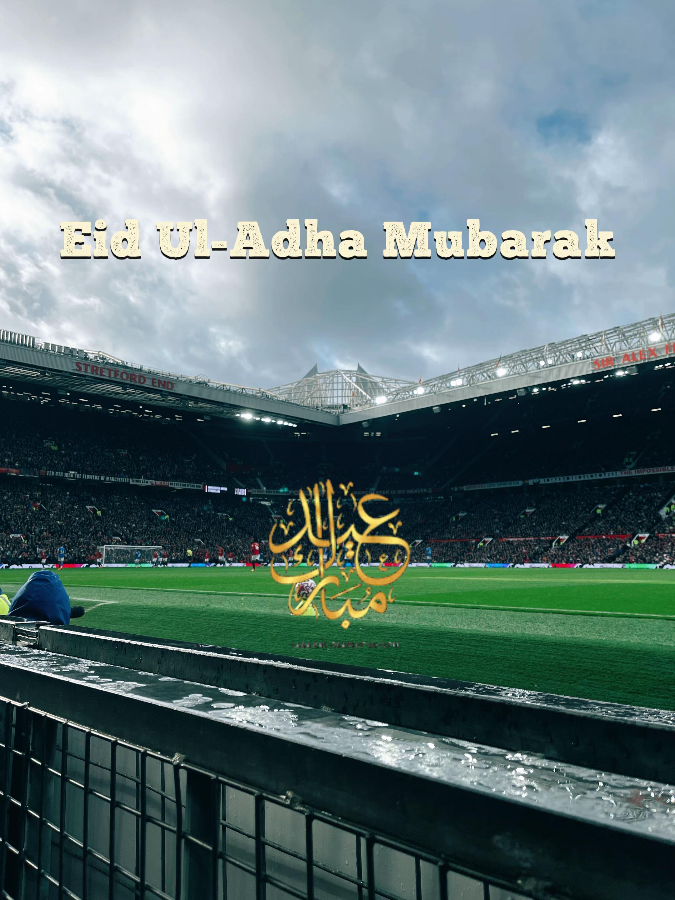 @Mudsy_MUFC