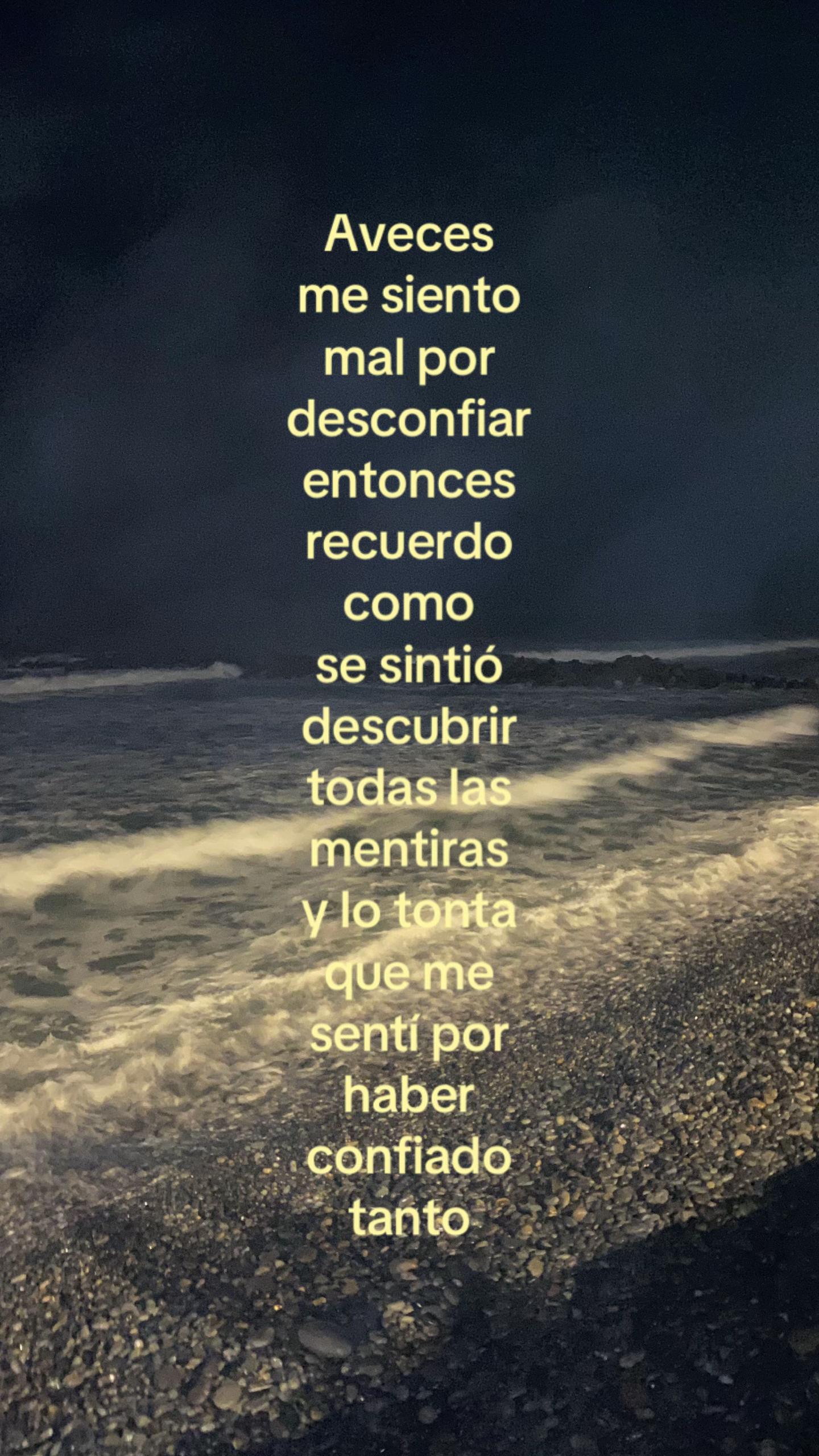 @X I O M A R A