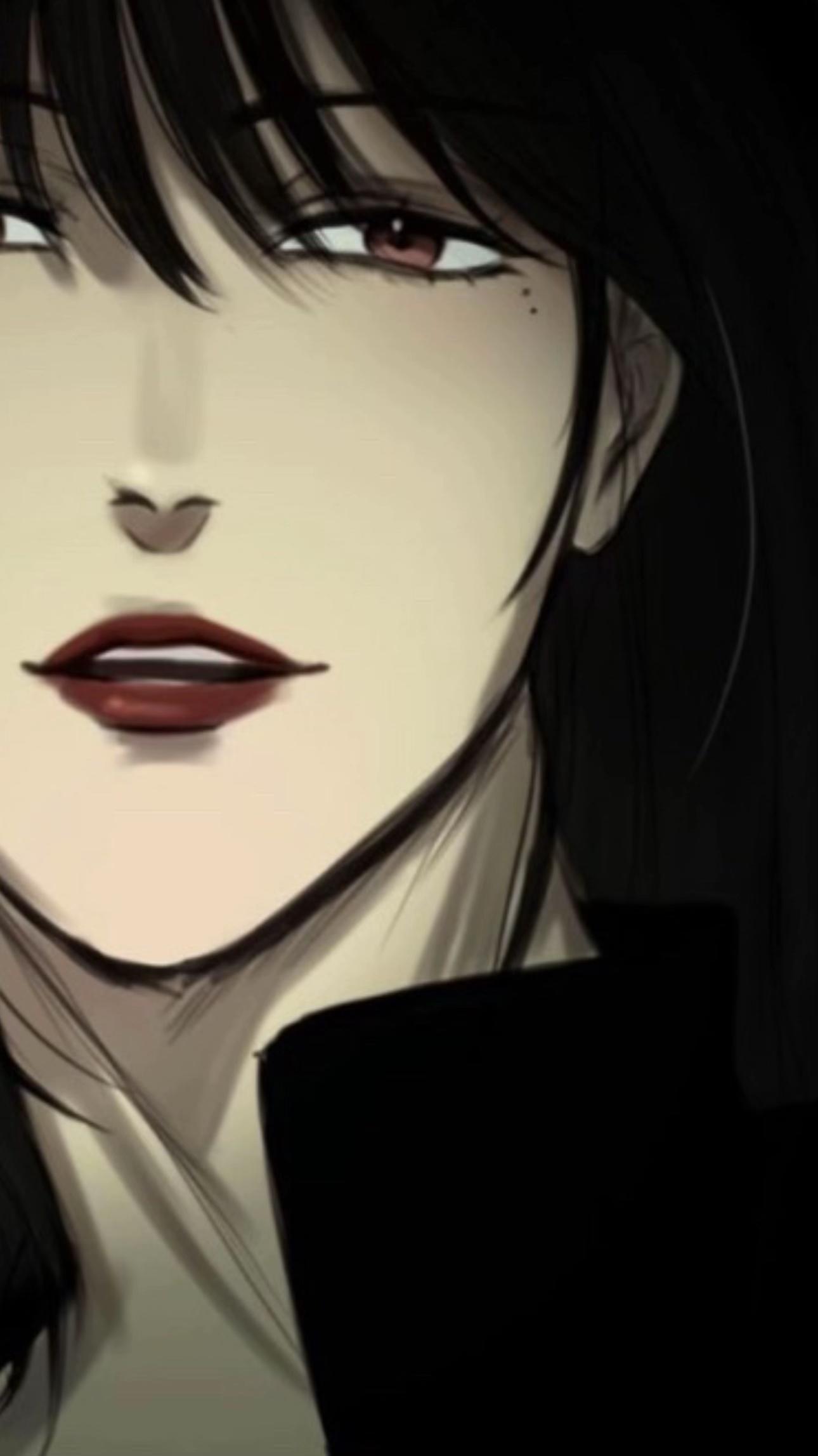 @Ren✨