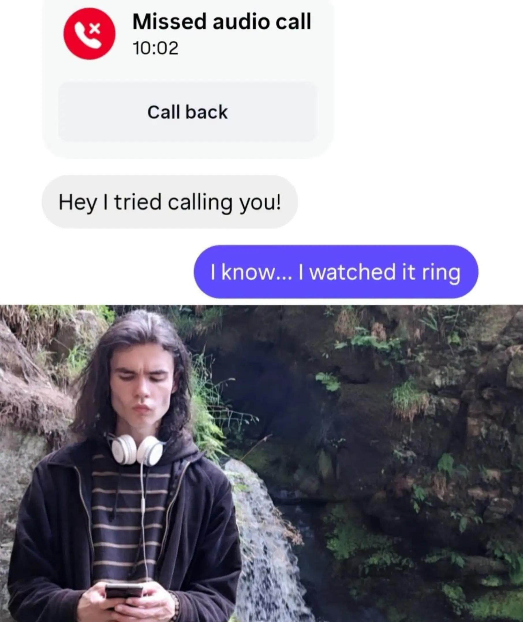 @Taabashsum
