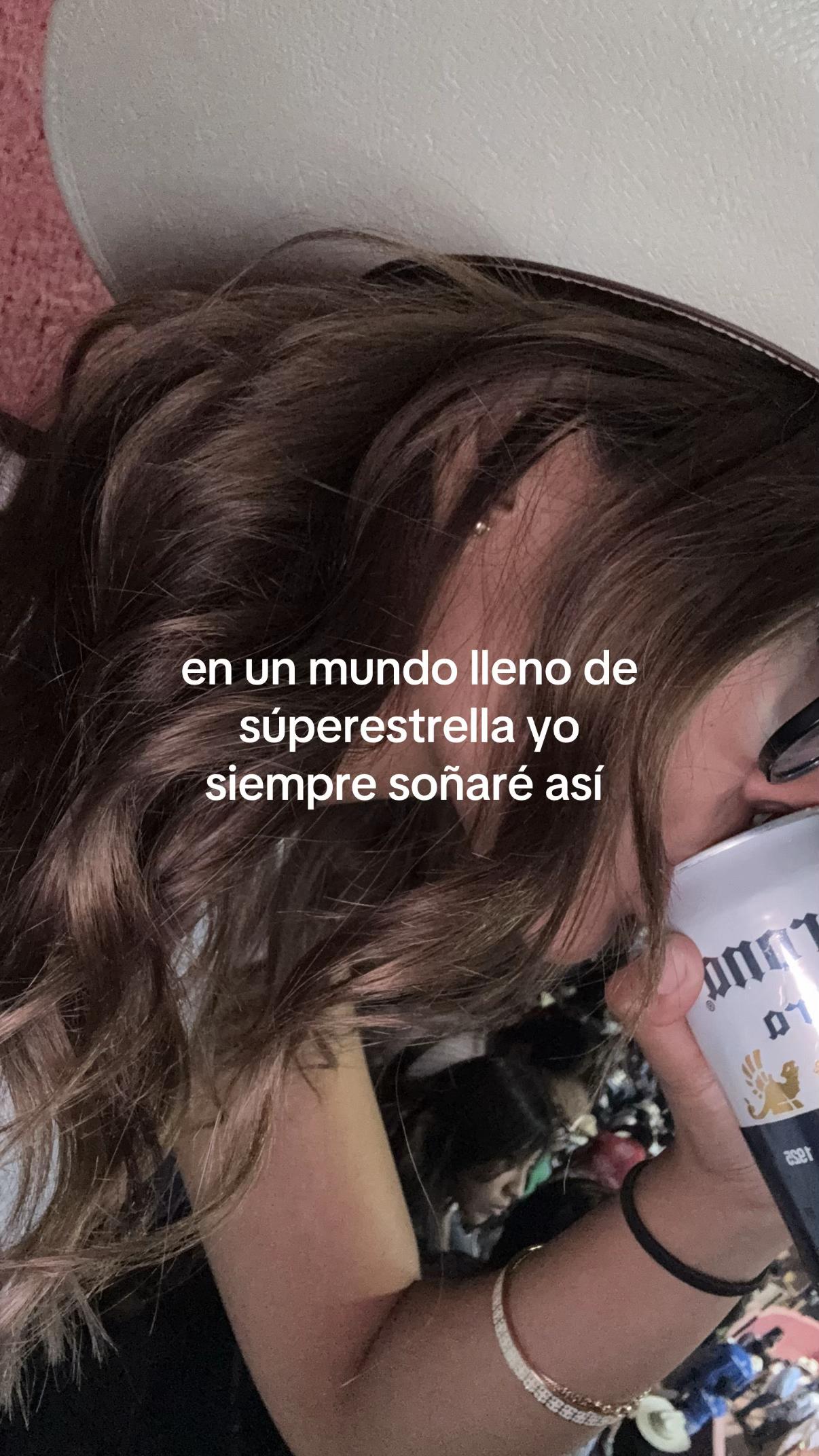 @merrylr