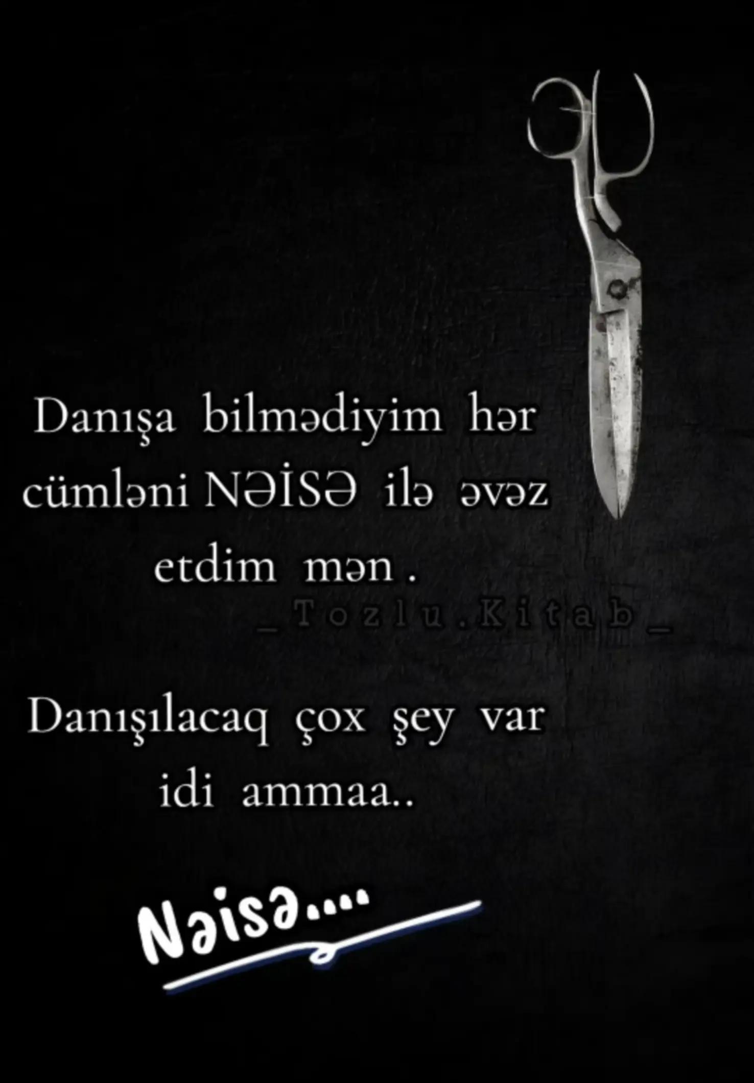 @ADEM798
