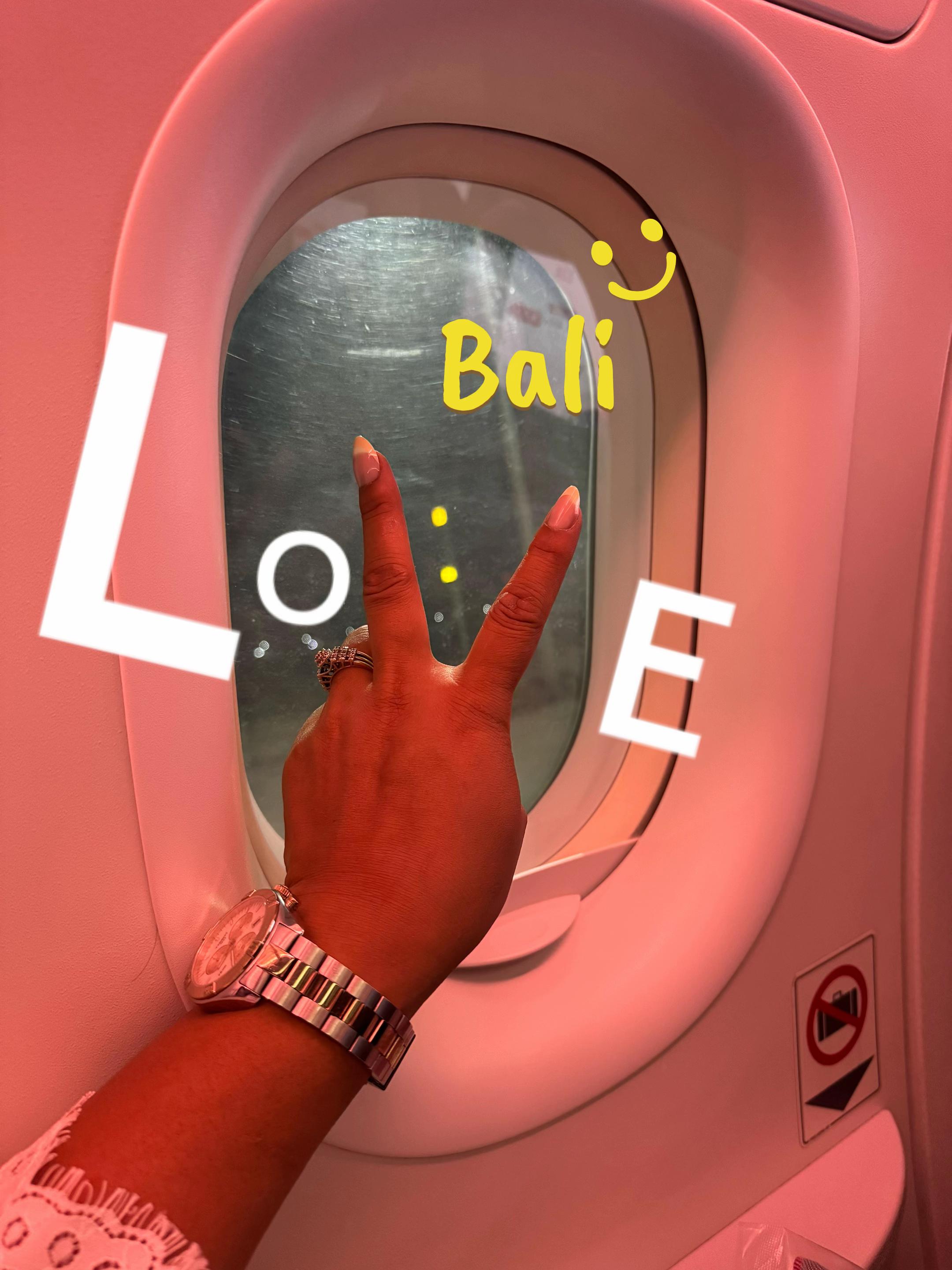 @Anju Shrestha