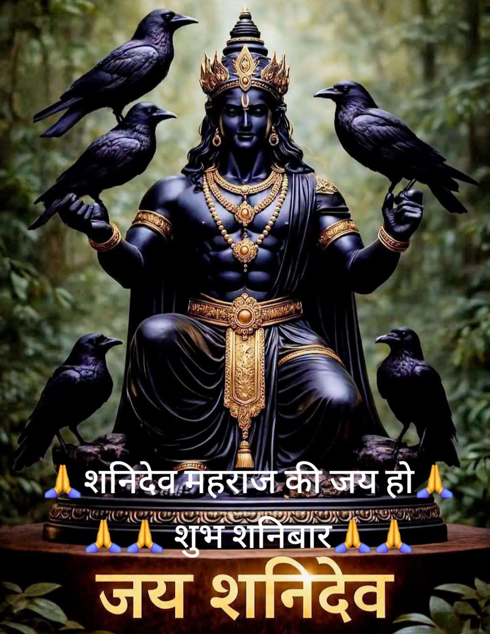 @Jitender Shah