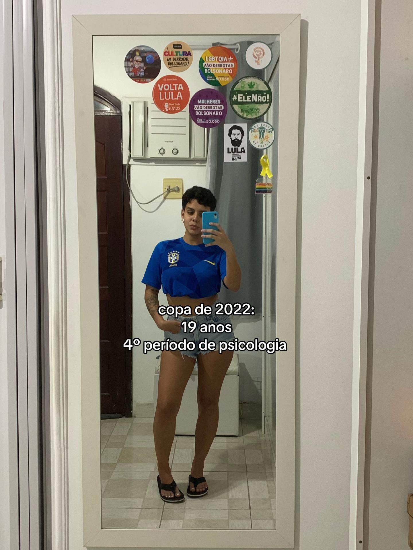 @Elisa