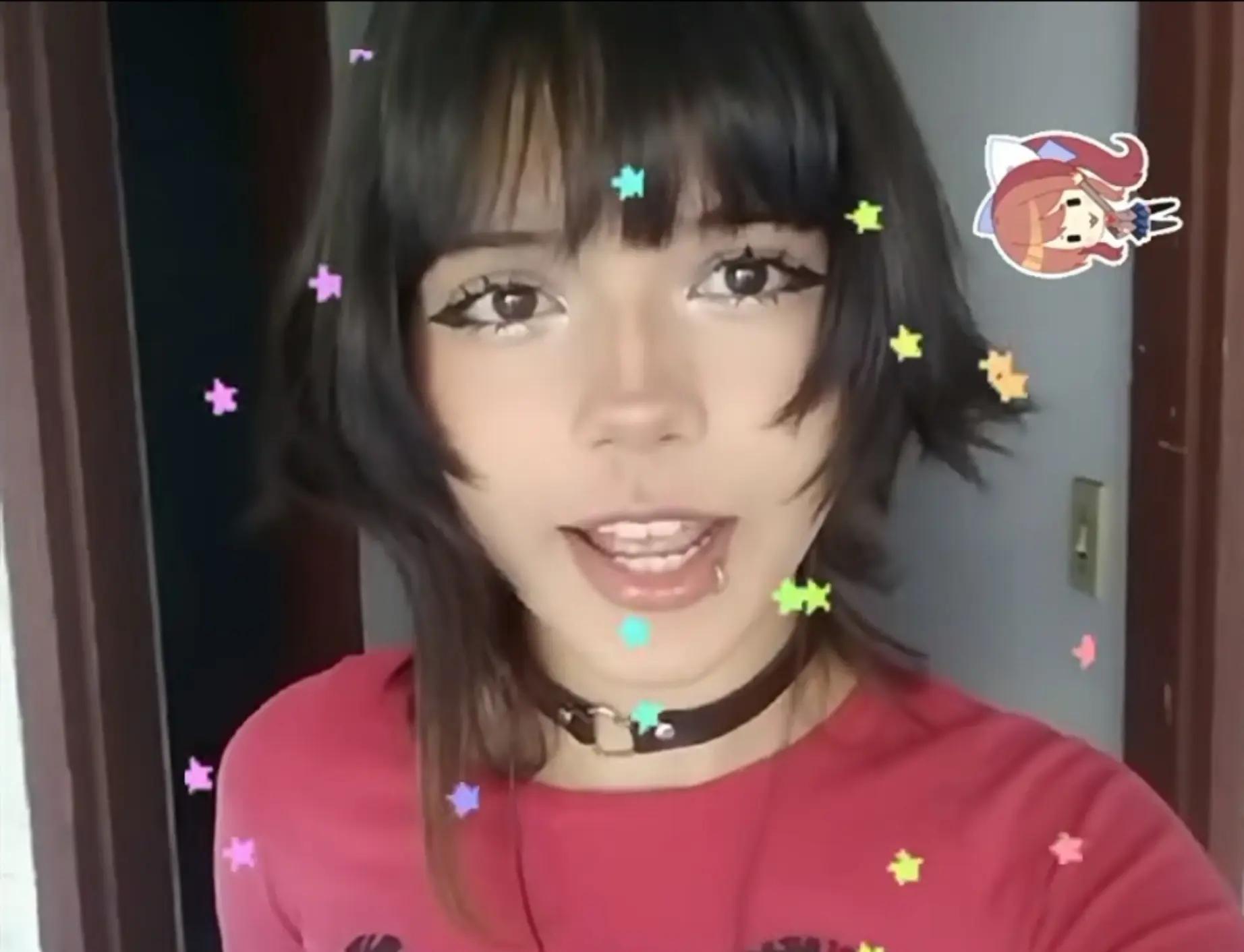 @Nicolly_Rit