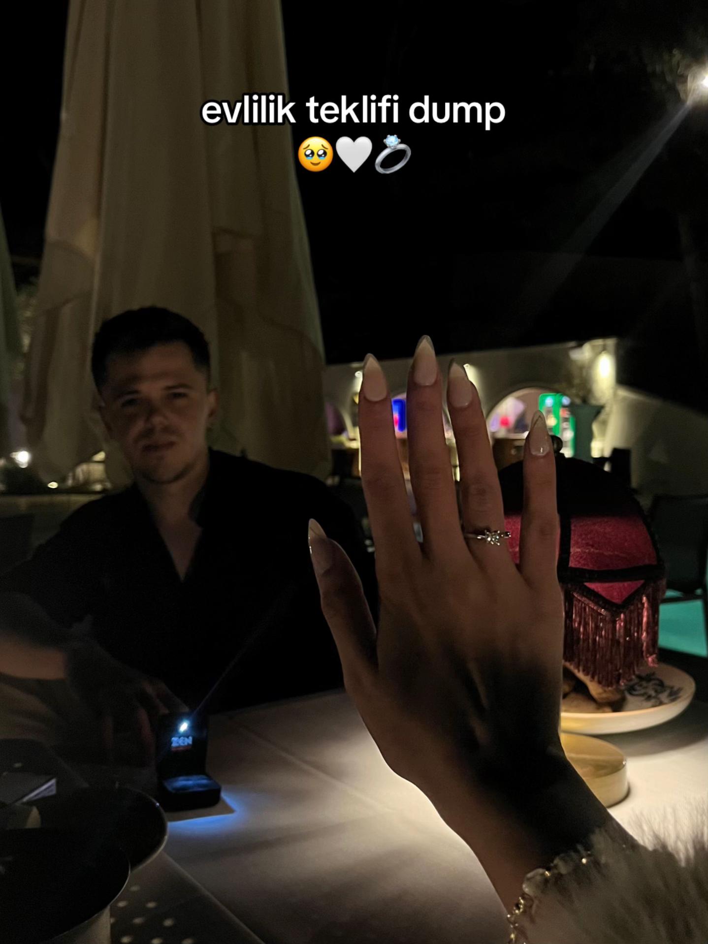 @Gözde
