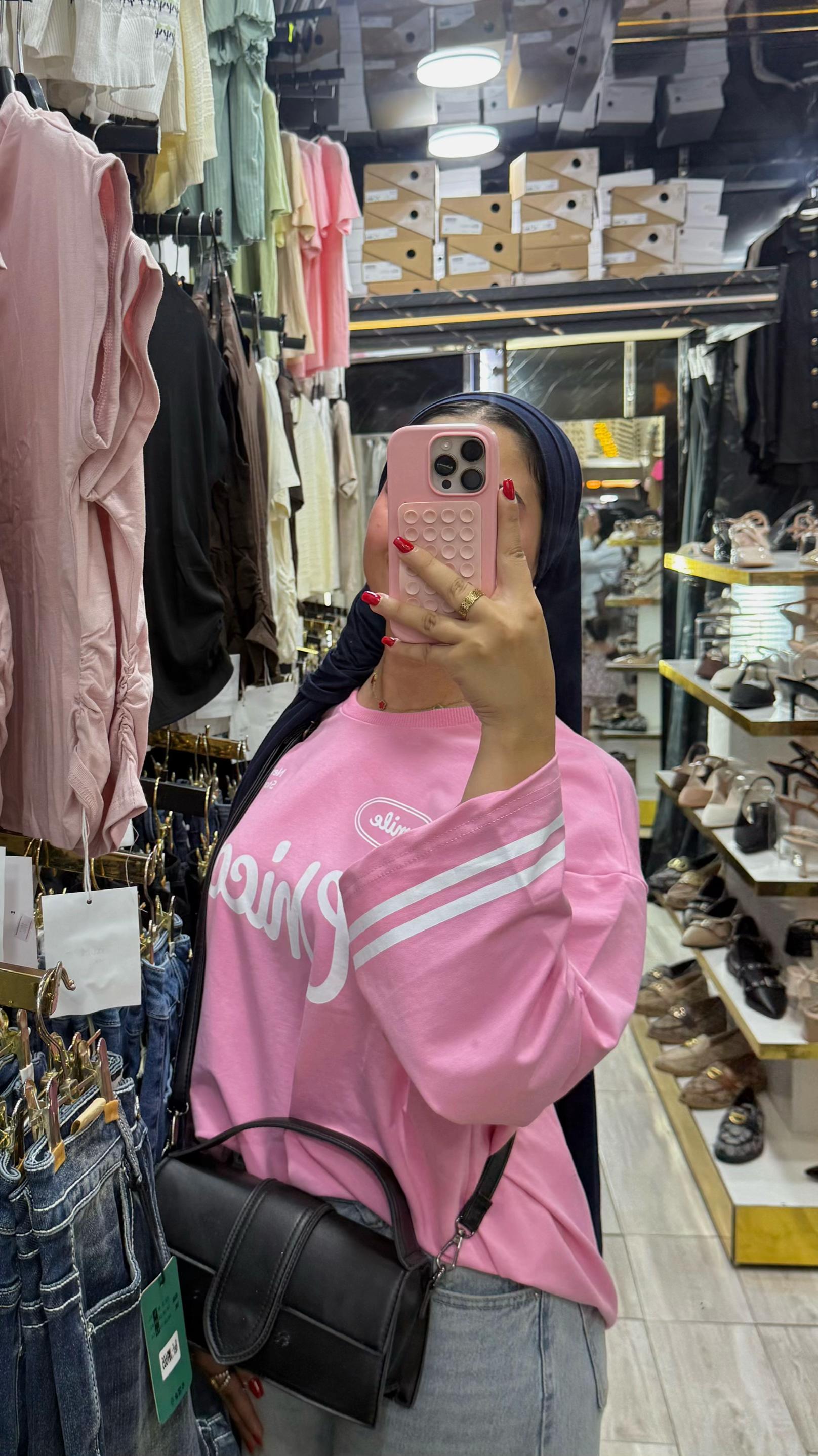 @Rourou 🦋| روميساء