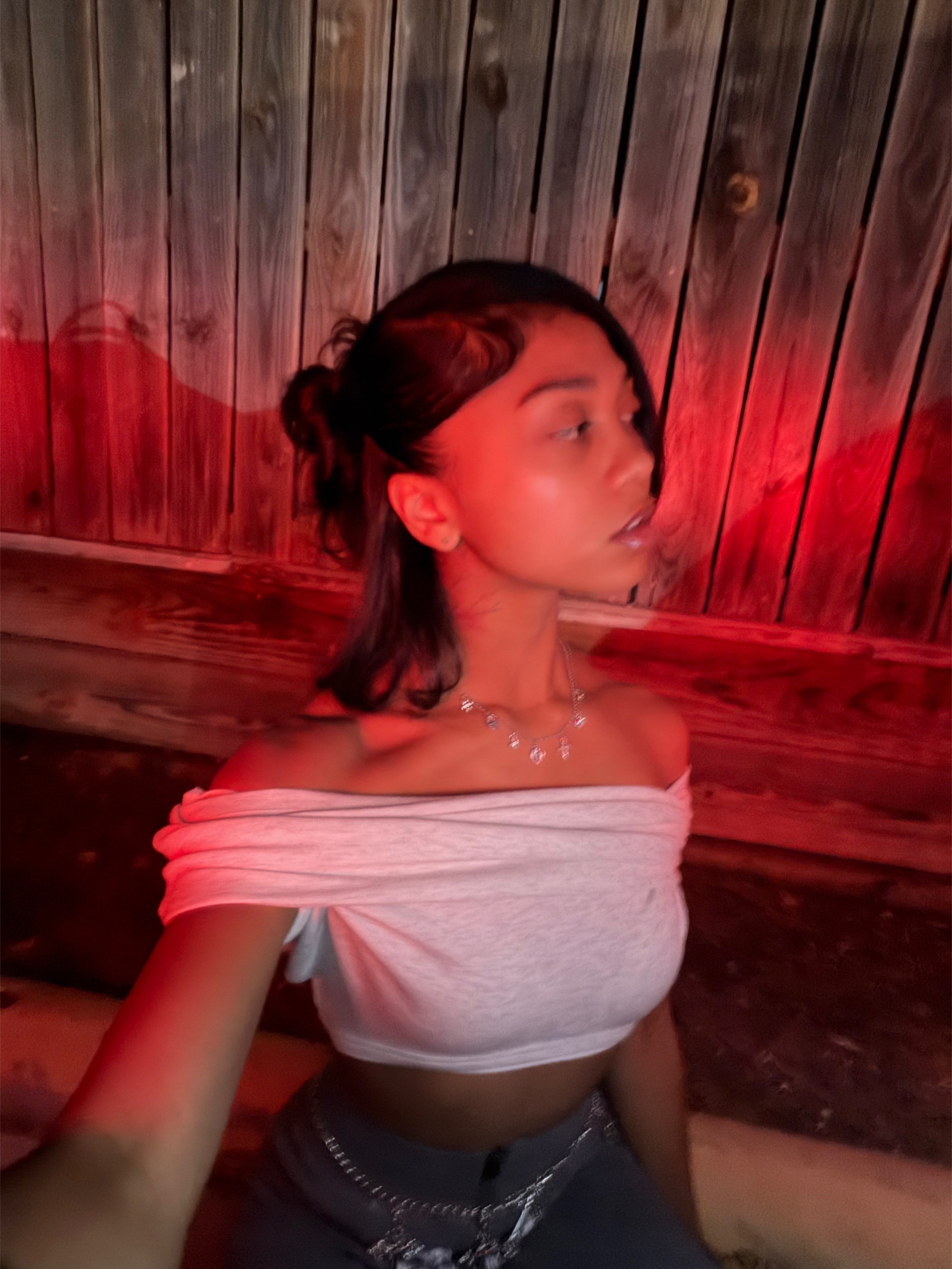 @raashendaskrrt
