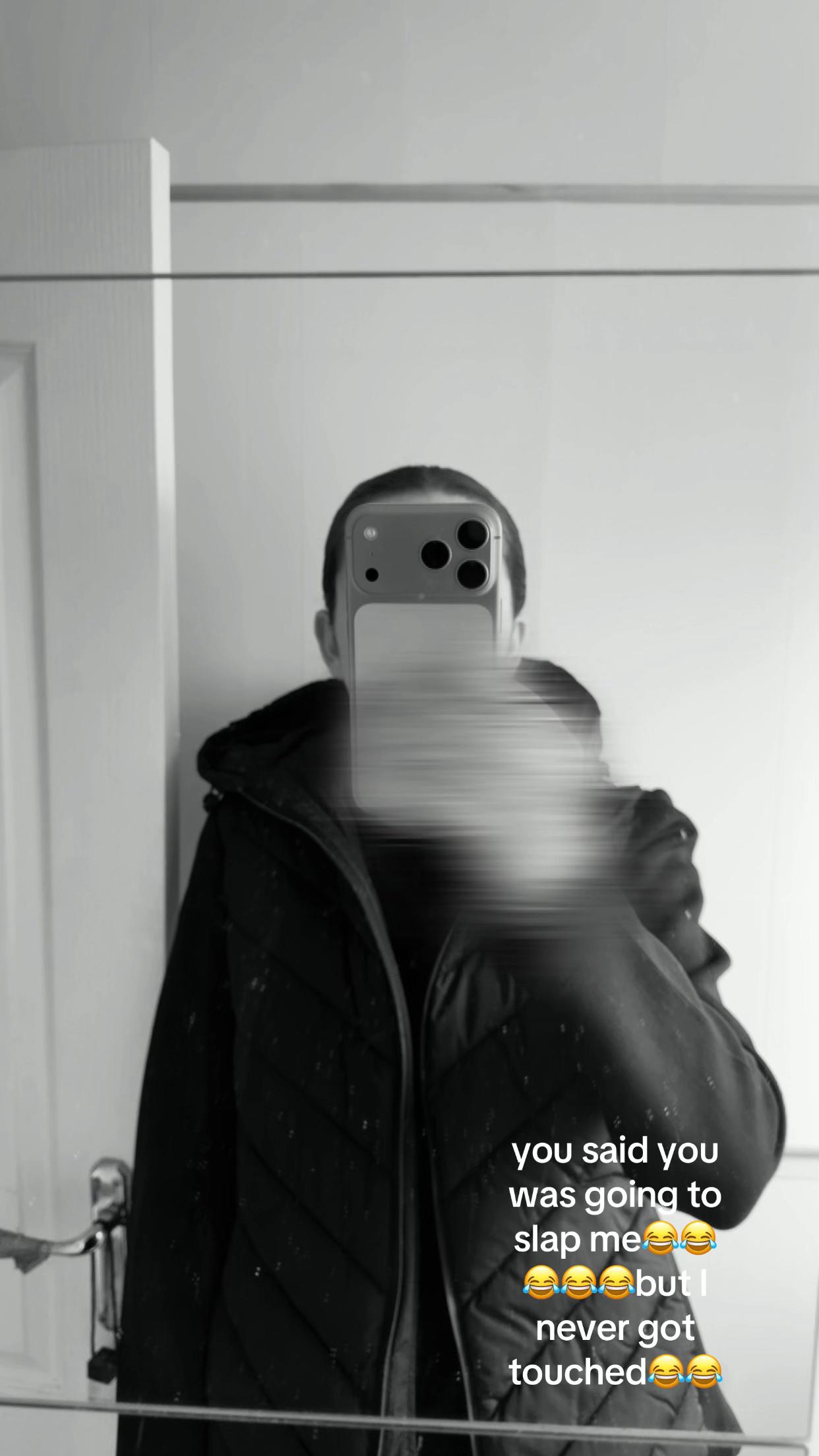 @&pound;&rsquo; 𝓵𝓮𝔁𝓲.&rsquo;👻