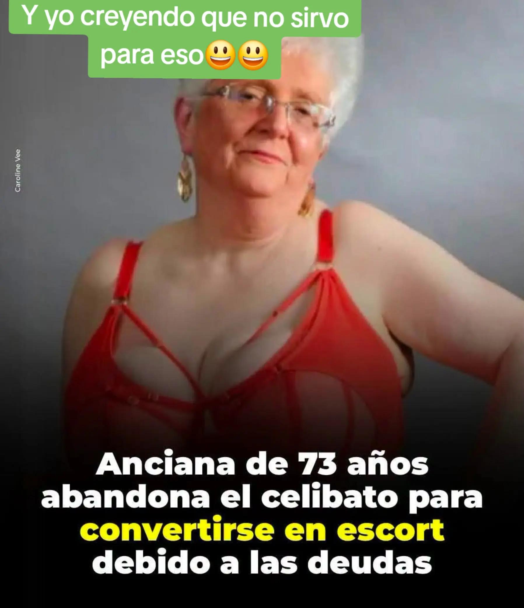 @Curiosa 99🇪🇸🇩🇴