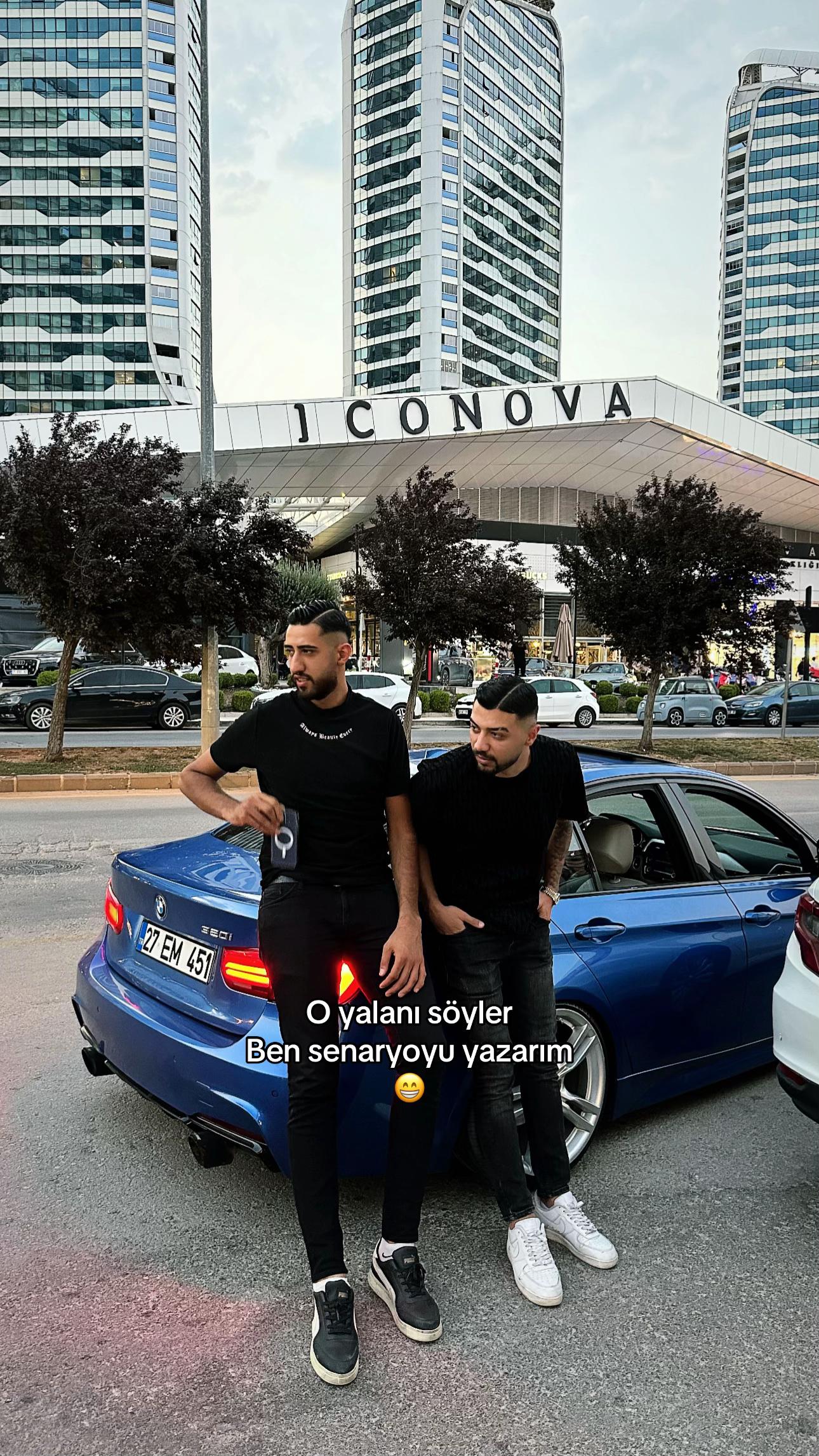 @Hüseyin